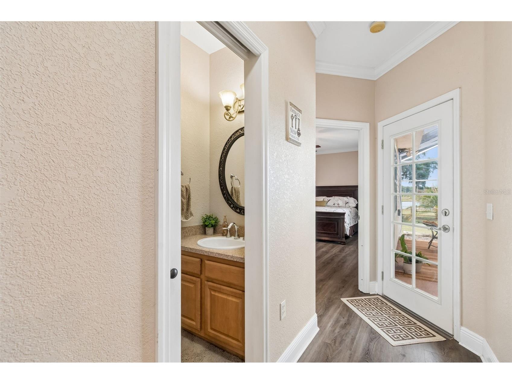 35400 Lake Ray Drive Dade City FL 33525 TB8505948 image17
