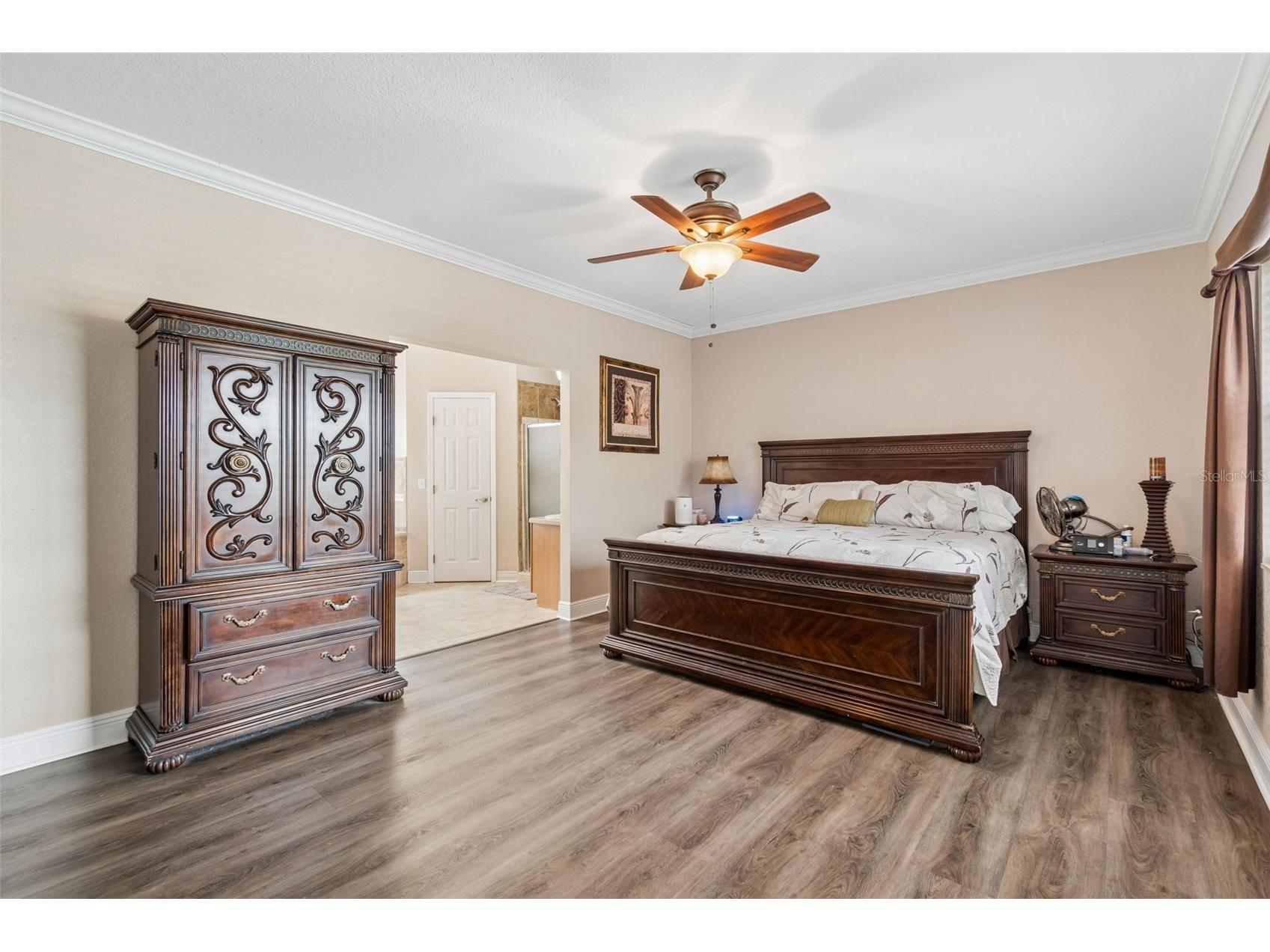 35400 Lake Ray Drive Dade City FL 33525 TB8505948 image18
