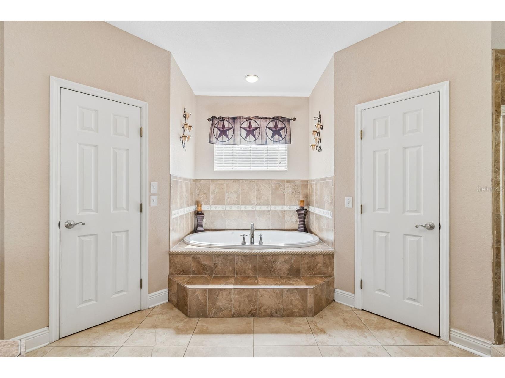35400 Lake Ray Drive Dade City FL 33525 TB8505948 image19