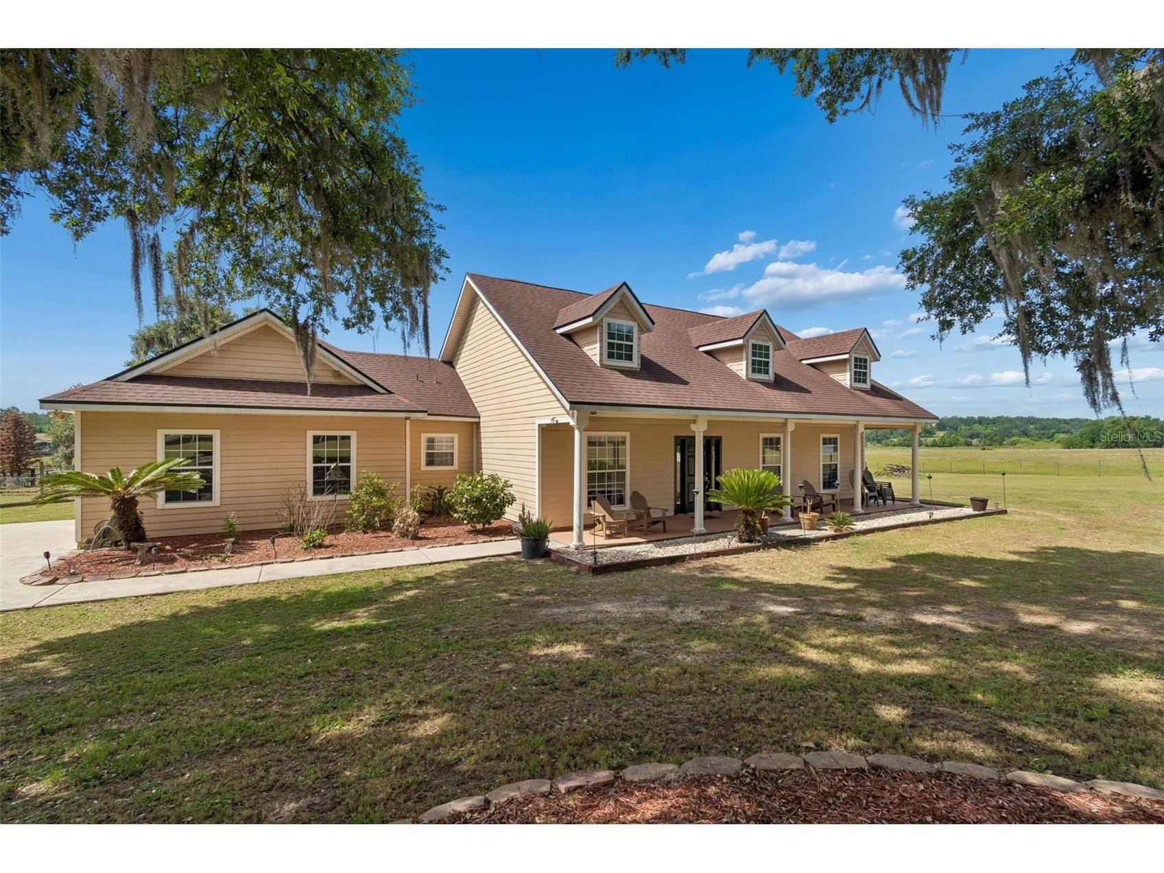 35400 Lake Ray Drive Dade City FL 33525 TB8505948 image2
