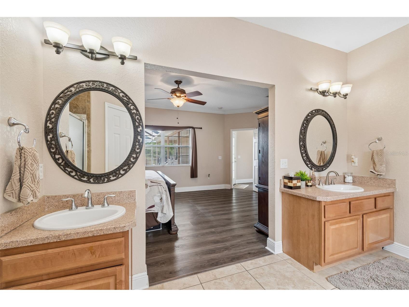 35400 Lake Ray Drive Dade City FL 33525 TB8505948 image20