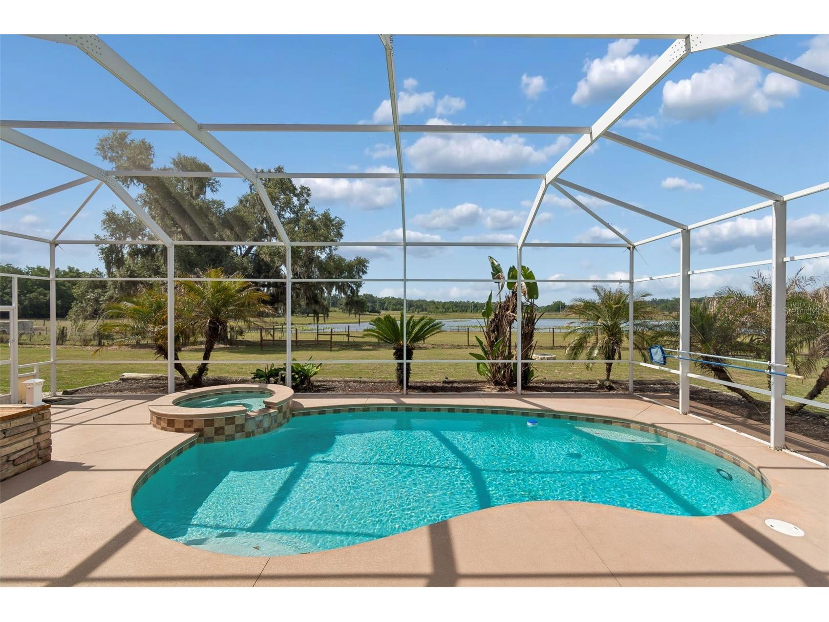 35400 Lake Ray Drive Dade City FL 33525 TB8505948 image21