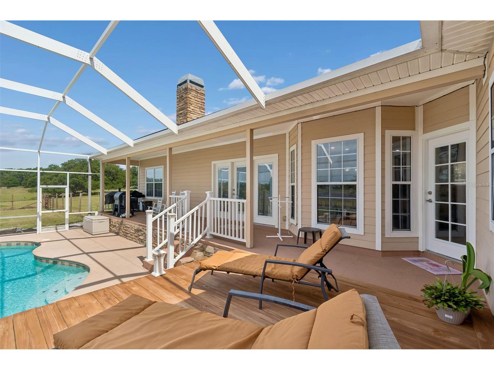 35400 Lake Ray Drive Dade City FL 33525 TB8505948 image22