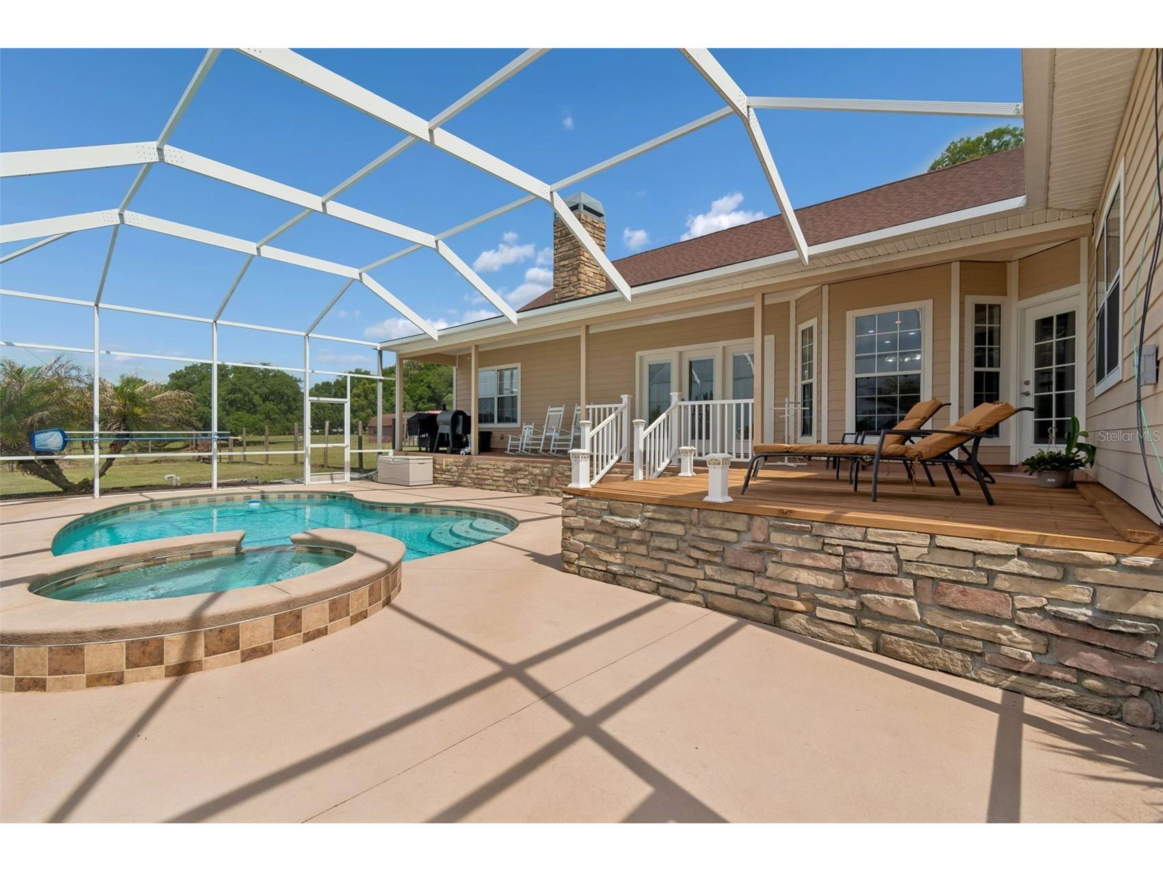 35400 Lake Ray Drive Dade City FL 33525 TB8505948 image23