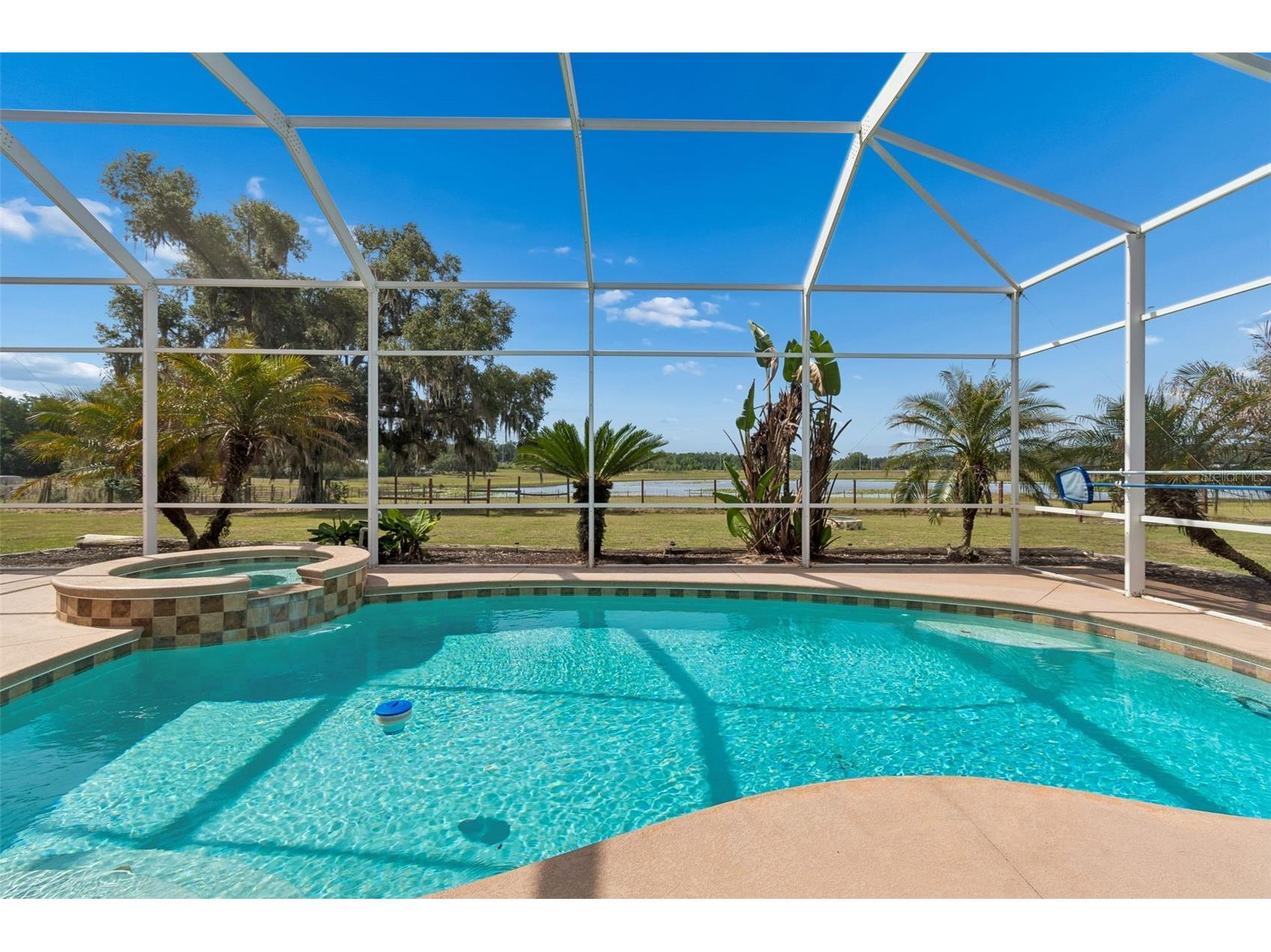 35400 Lake Ray Drive Dade City FL 33525 TB8505948 image24
