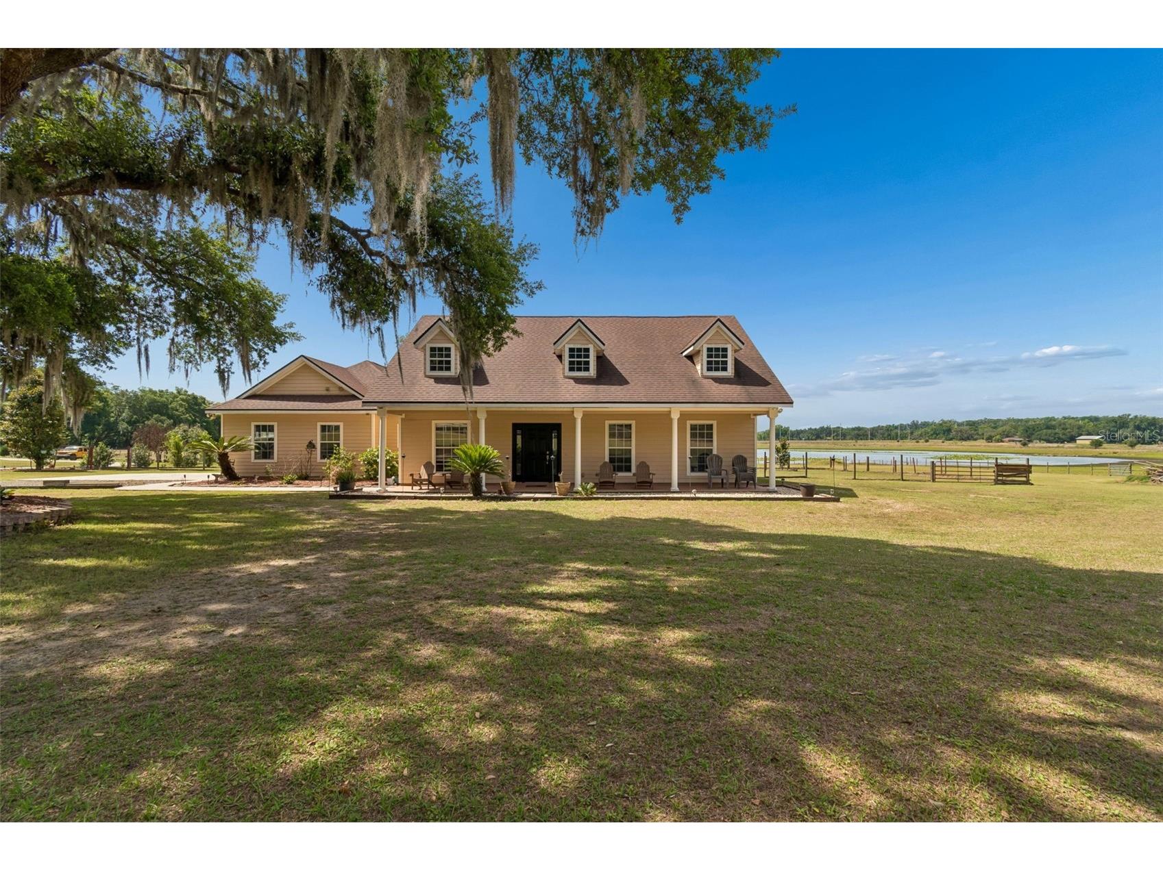 35400 Lake Ray Drive Dade City FL 33525 TB8505948 image25