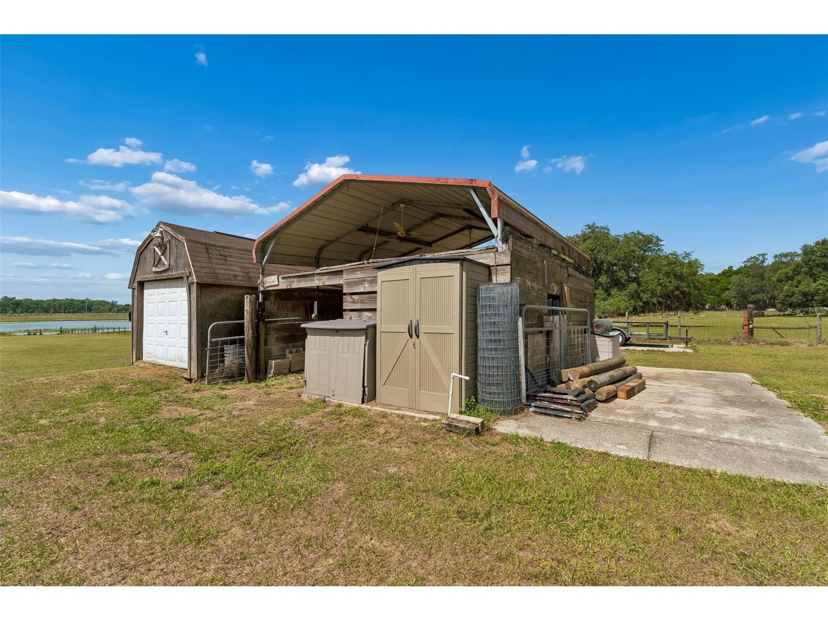 35400 Lake Ray Drive Dade City FL 33525 TB8505948 image26