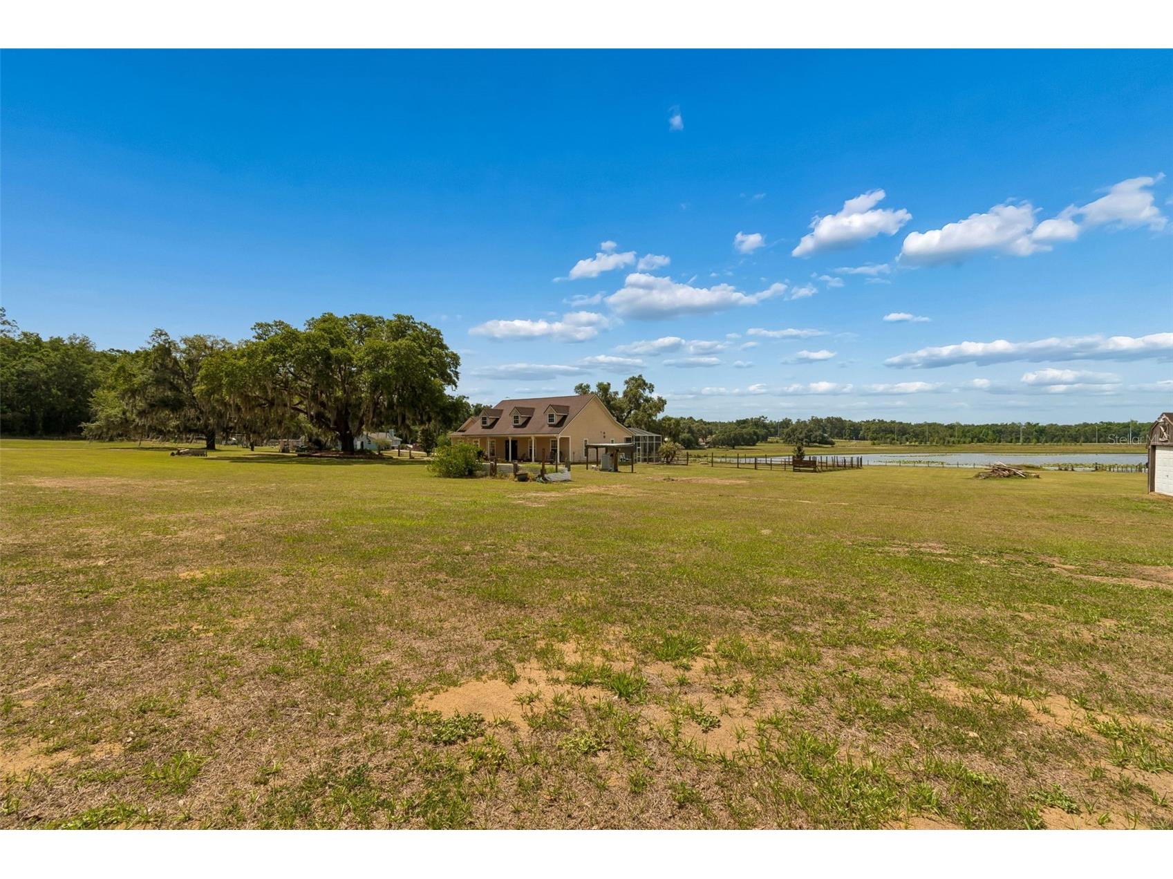 35400 Lake Ray Drive Dade City FL 33525 TB8505948 image27