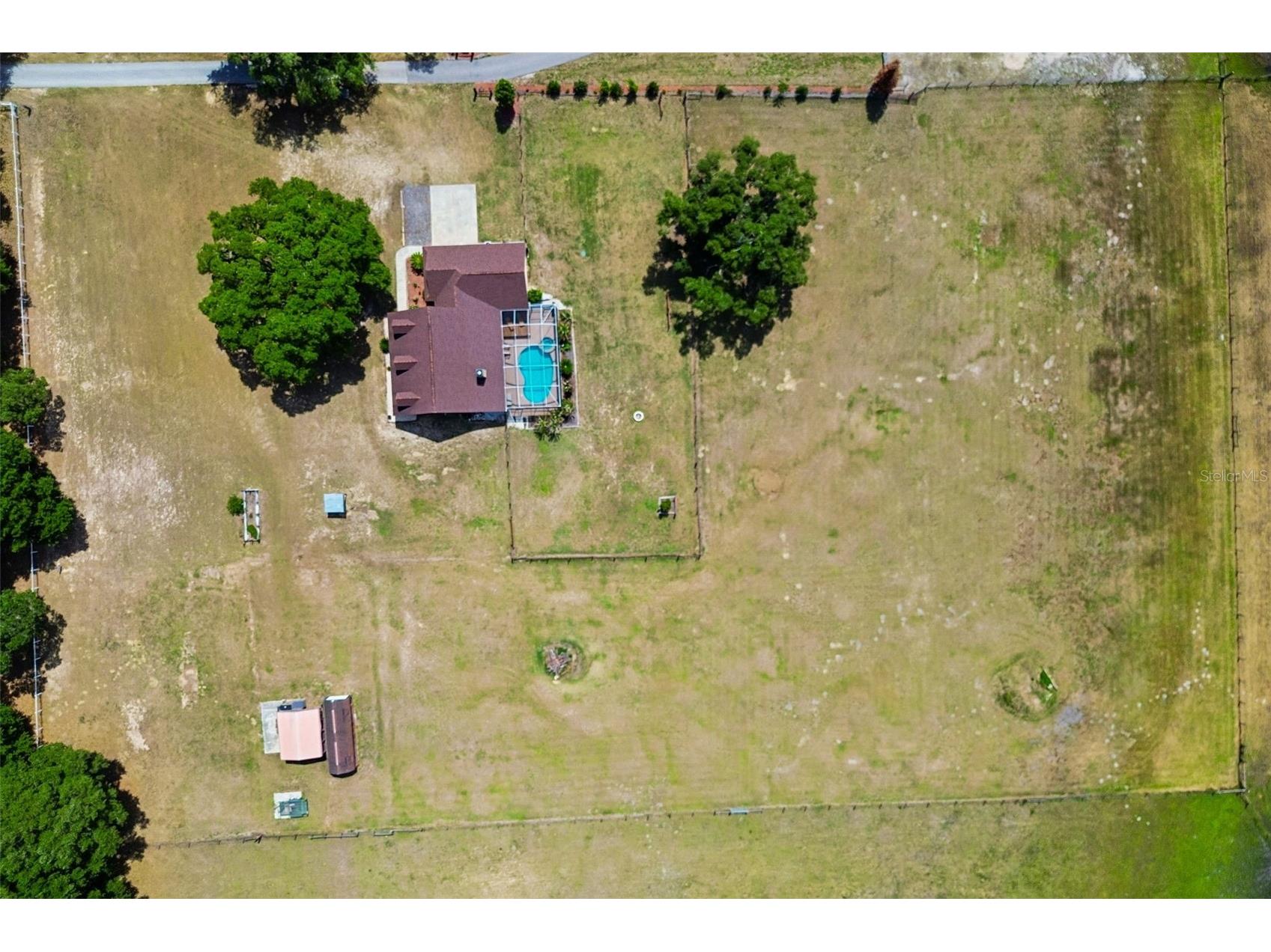35400 Lake Ray Drive Dade City FL 33525 TB8505948 image28