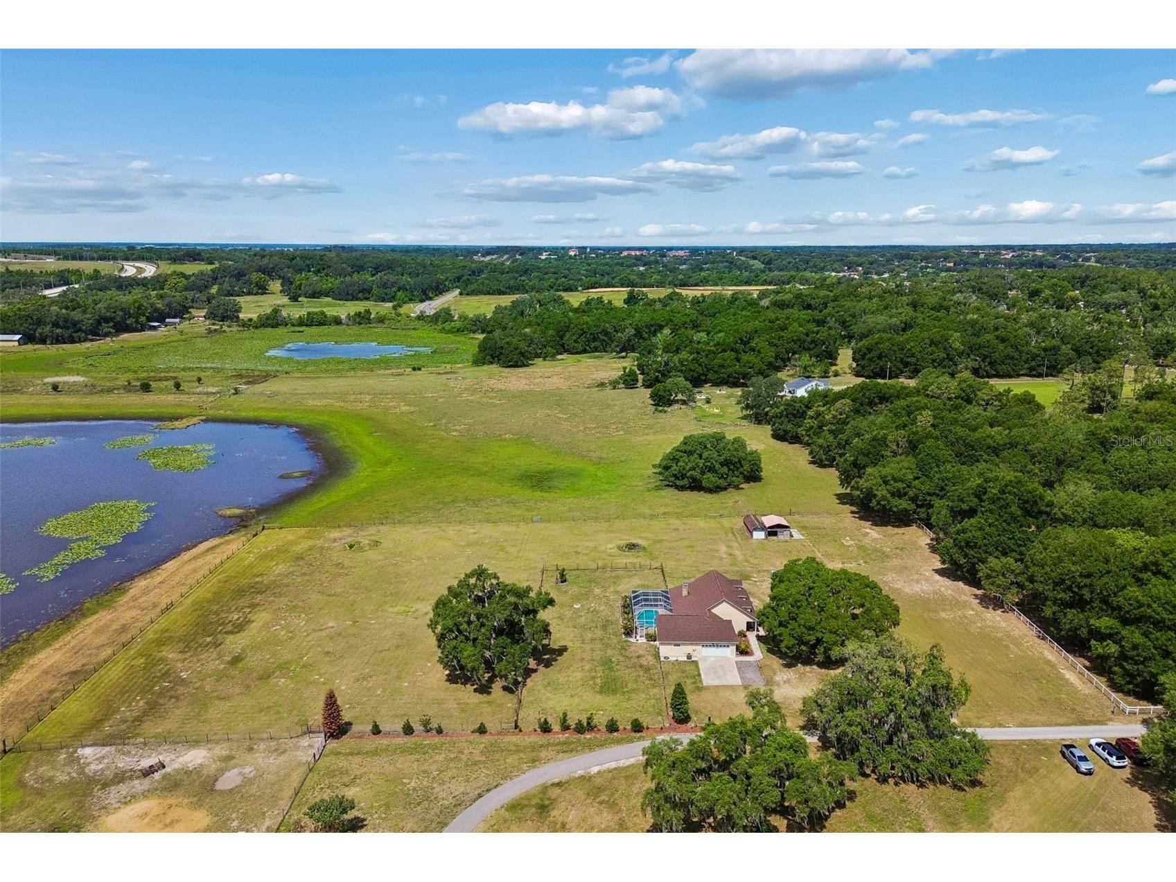 35400 Lake Ray Drive Dade City FL 33525 TB8505948 image29
