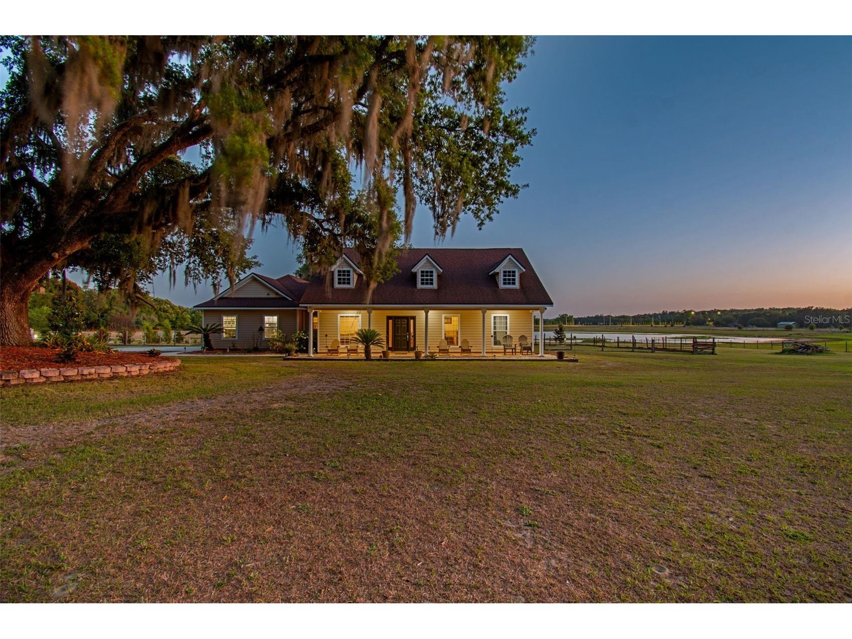 35400 Lake Ray Drive Dade City FL 33525 TB8505948 image3