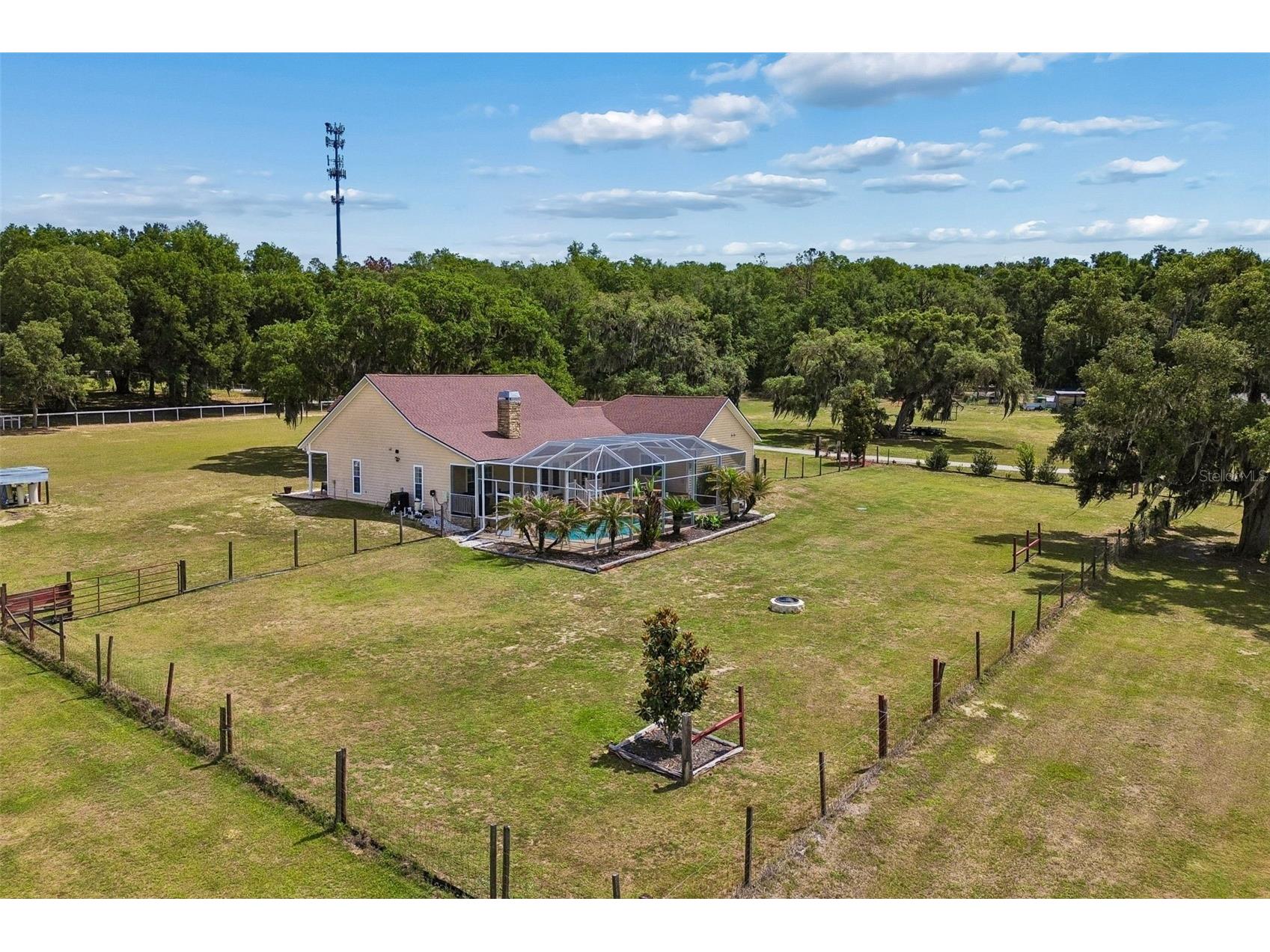 35400 Lake Ray Drive Dade City FL 33525 TB8505948 image30