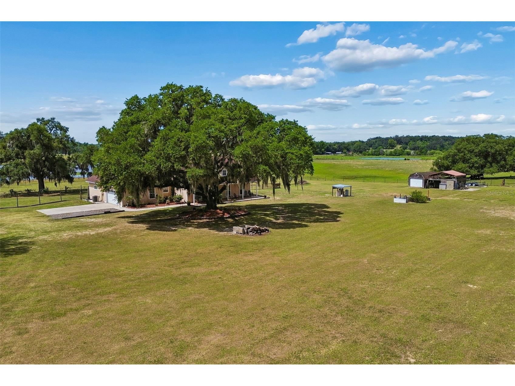 35400 Lake Ray Drive Dade City FL 33525 TB8505948 image31