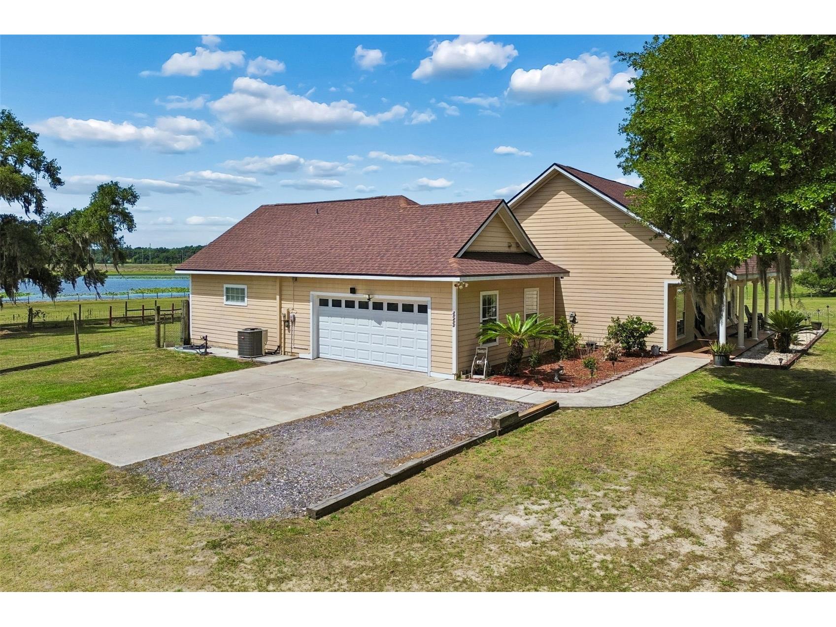 35400 Lake Ray Drive Dade City FL 33525 TB8505948 image32