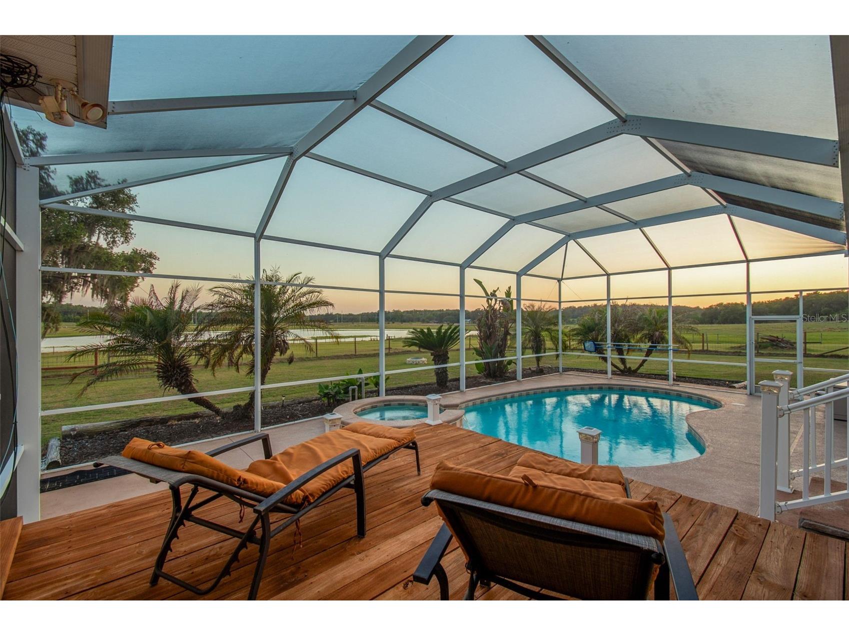 35400 Lake Ray Drive Dade City FL 33525 TB8505948 image36