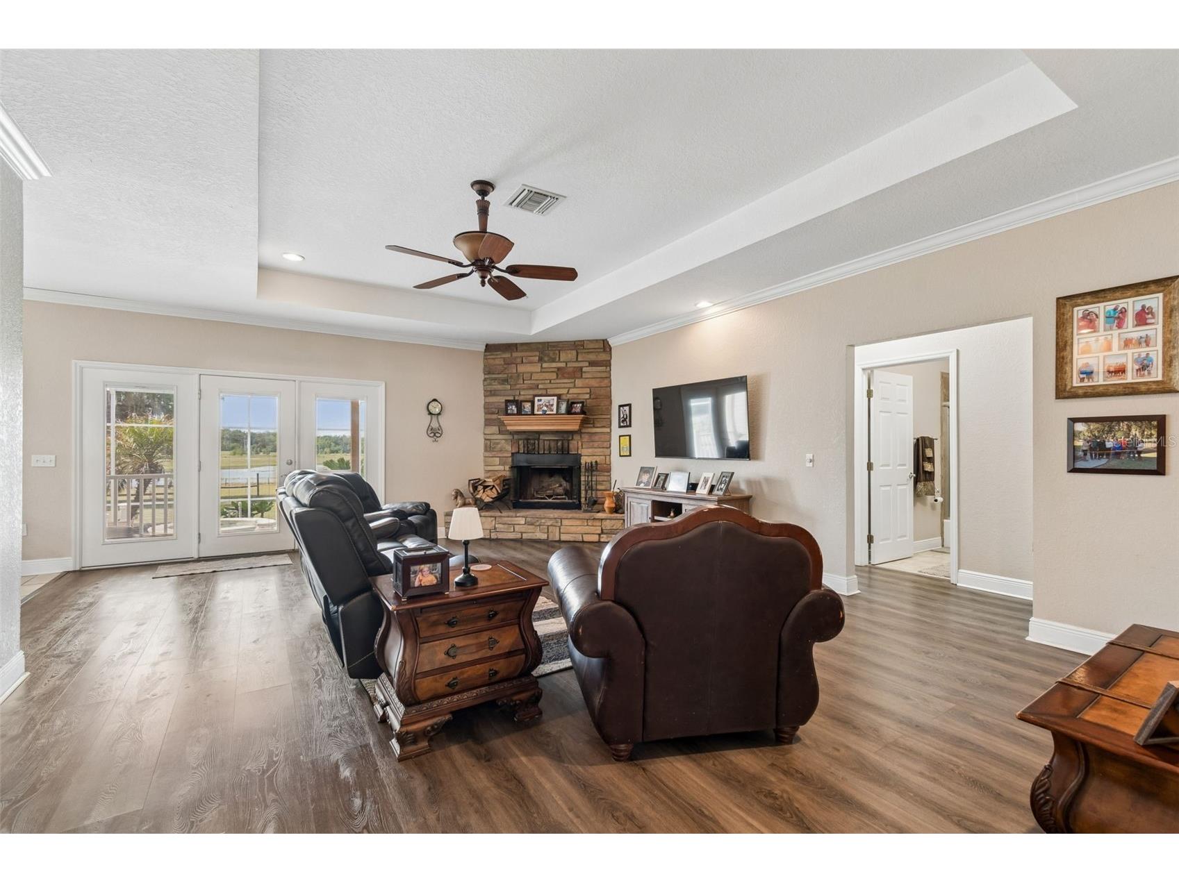 35400 Lake Ray Drive Dade City FL 33525 TB8505948 image4