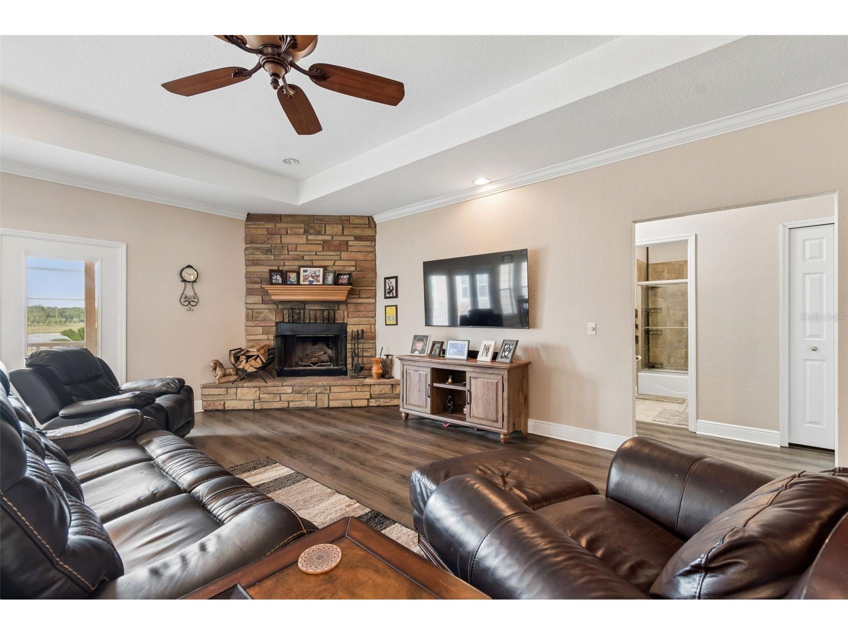 35400 Lake Ray Drive Dade City FL 33525 TB8505948 image5