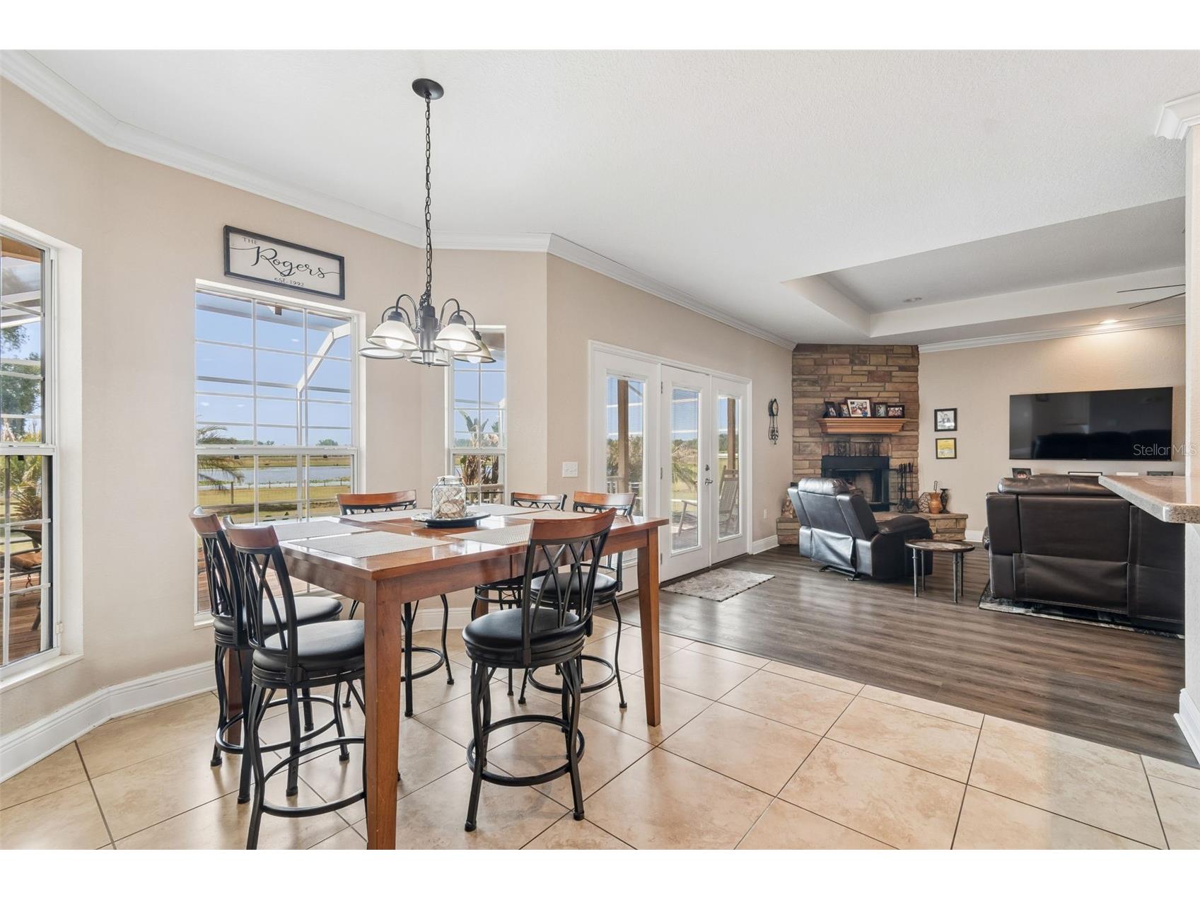 35400 Lake Ray Drive Dade City FL 33525 TB8505948 image6