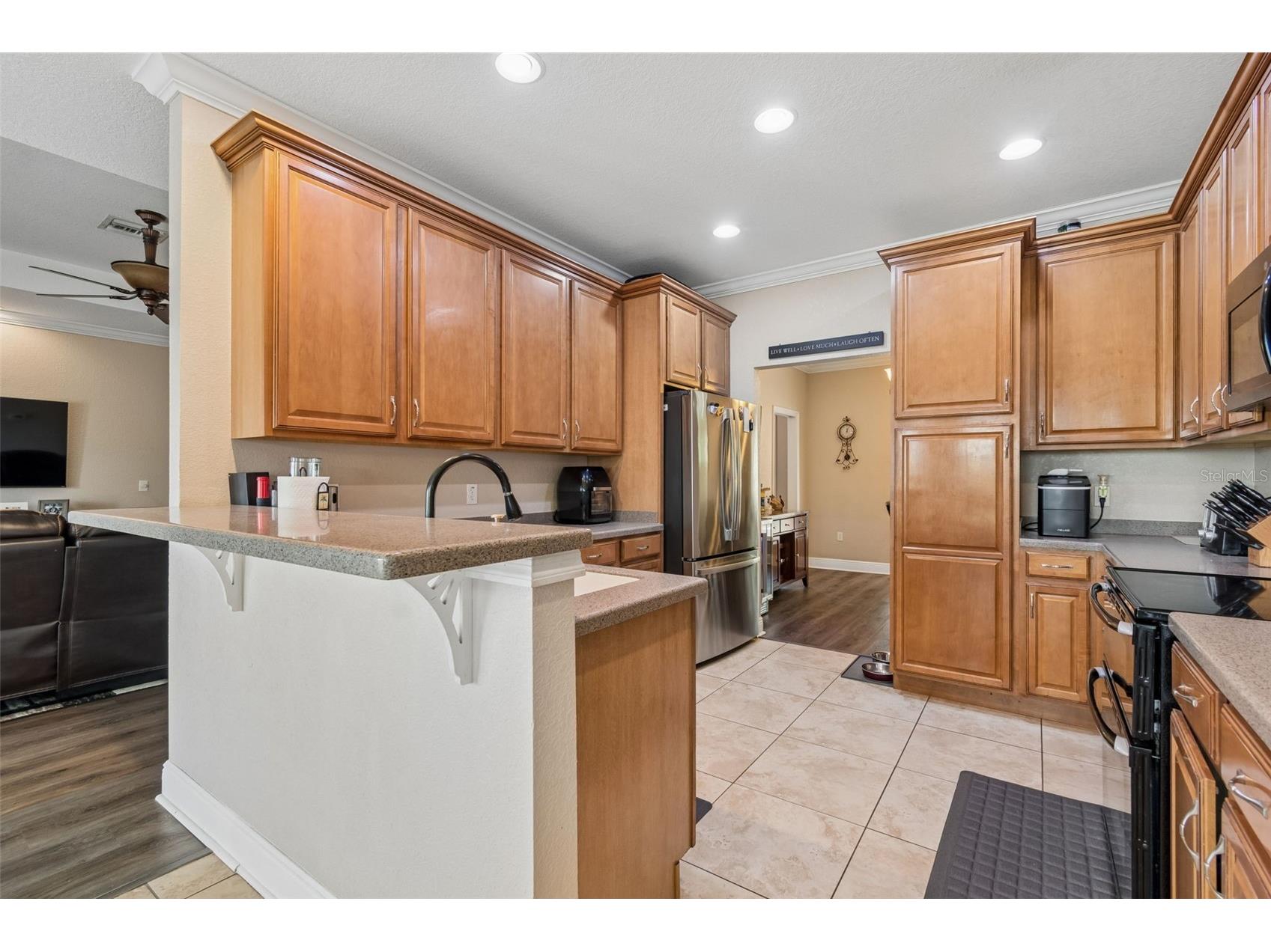 35400 Lake Ray Drive Dade City FL 33525 TB8505948 image7