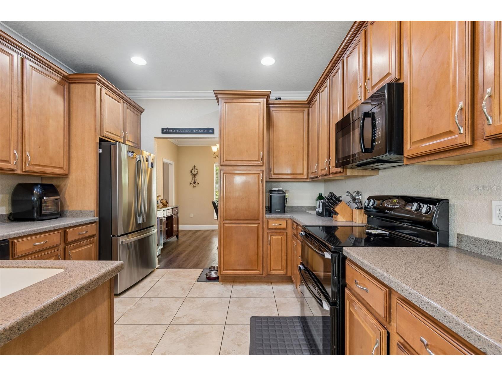 35400 Lake Ray Drive Dade City FL 33525 TB8505948 image8