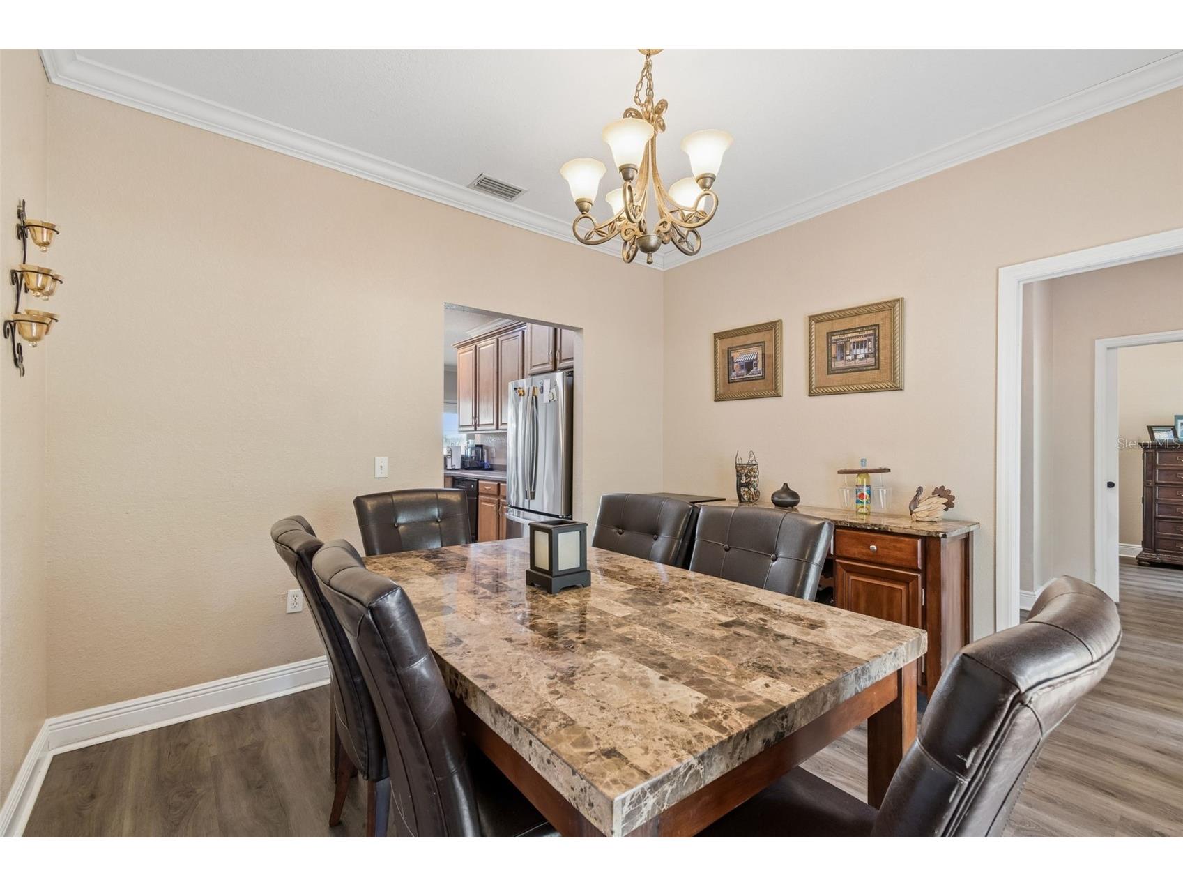 35400 Lake Ray Drive Dade City FL 33525 TB8505948 image9