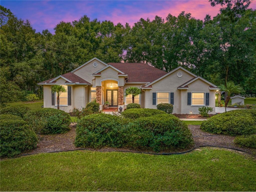 35401 Blanton Road Dade City FL 33523 T3466170 image1