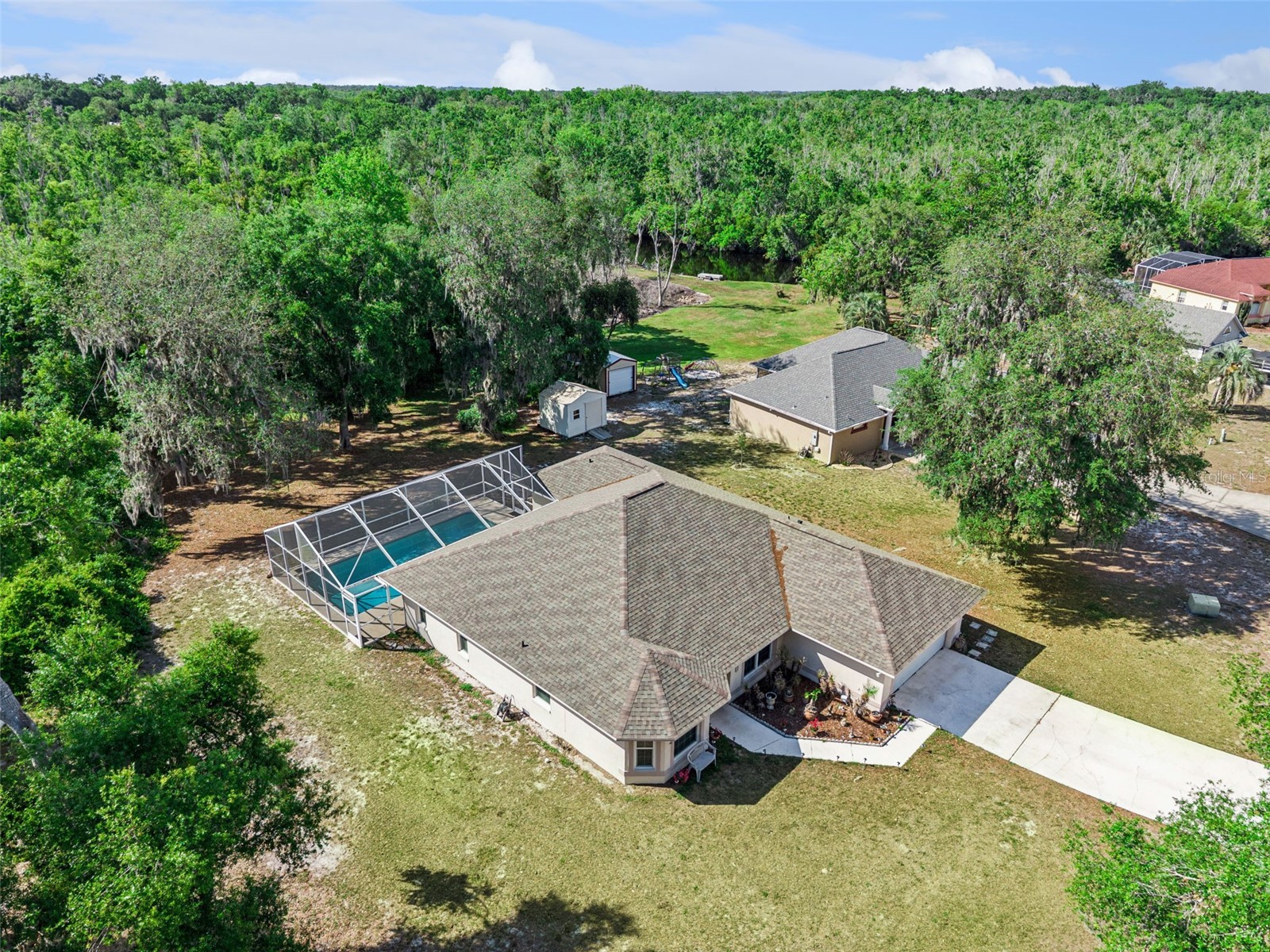 35401 Willow Circle Fruitland Park FL 34731 O6403195 image1