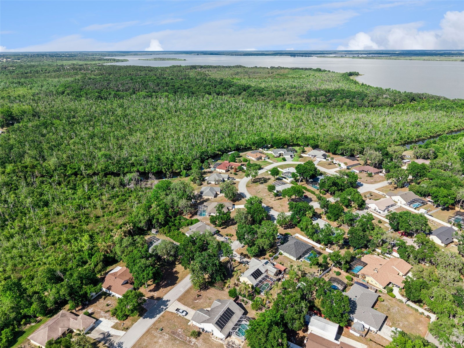 35401 Willow Circle Fruitland Park FL 34731 O6403195 image10