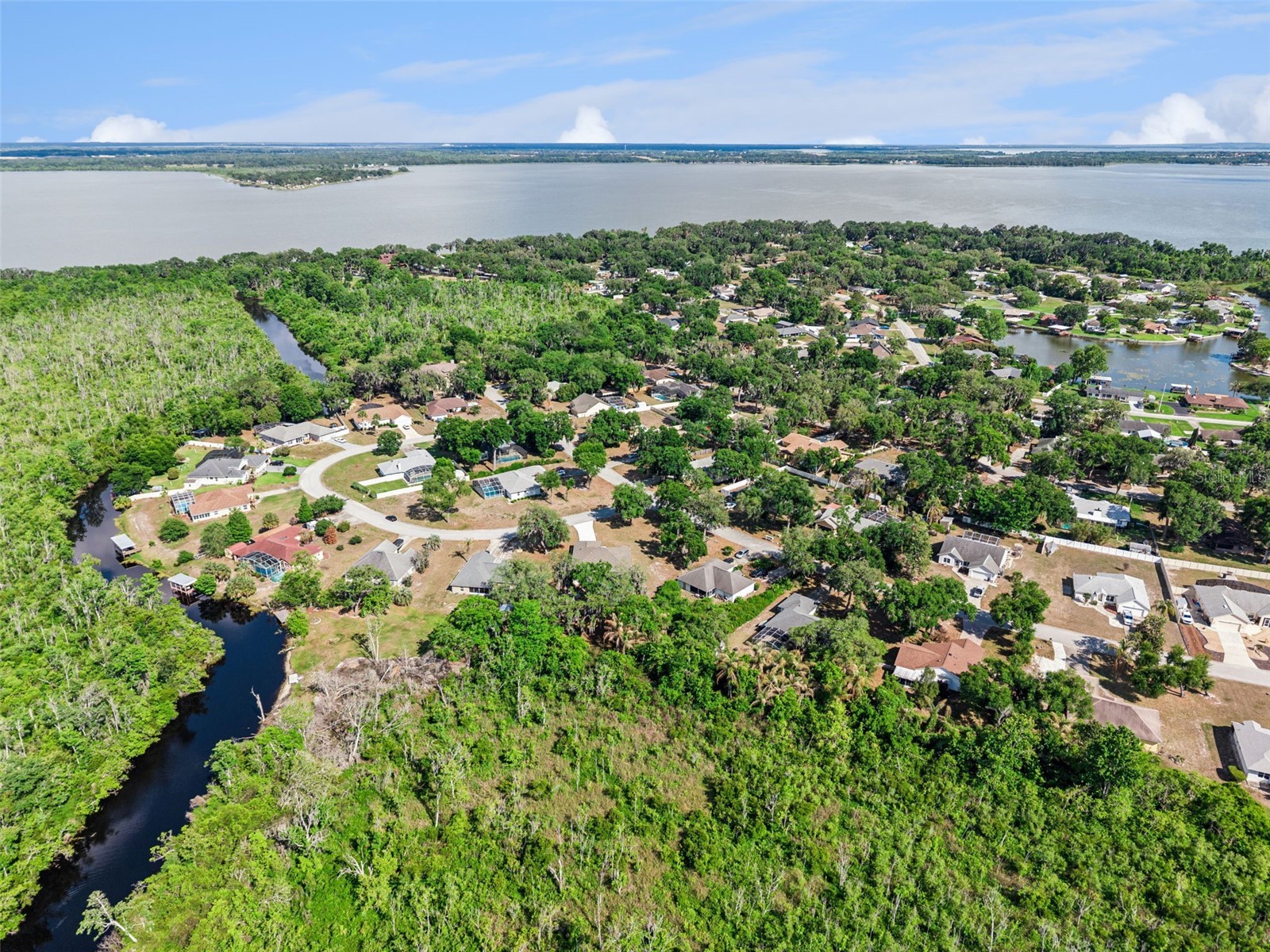 35401 Willow Circle Fruitland Park FL 34731 O6403195 image11