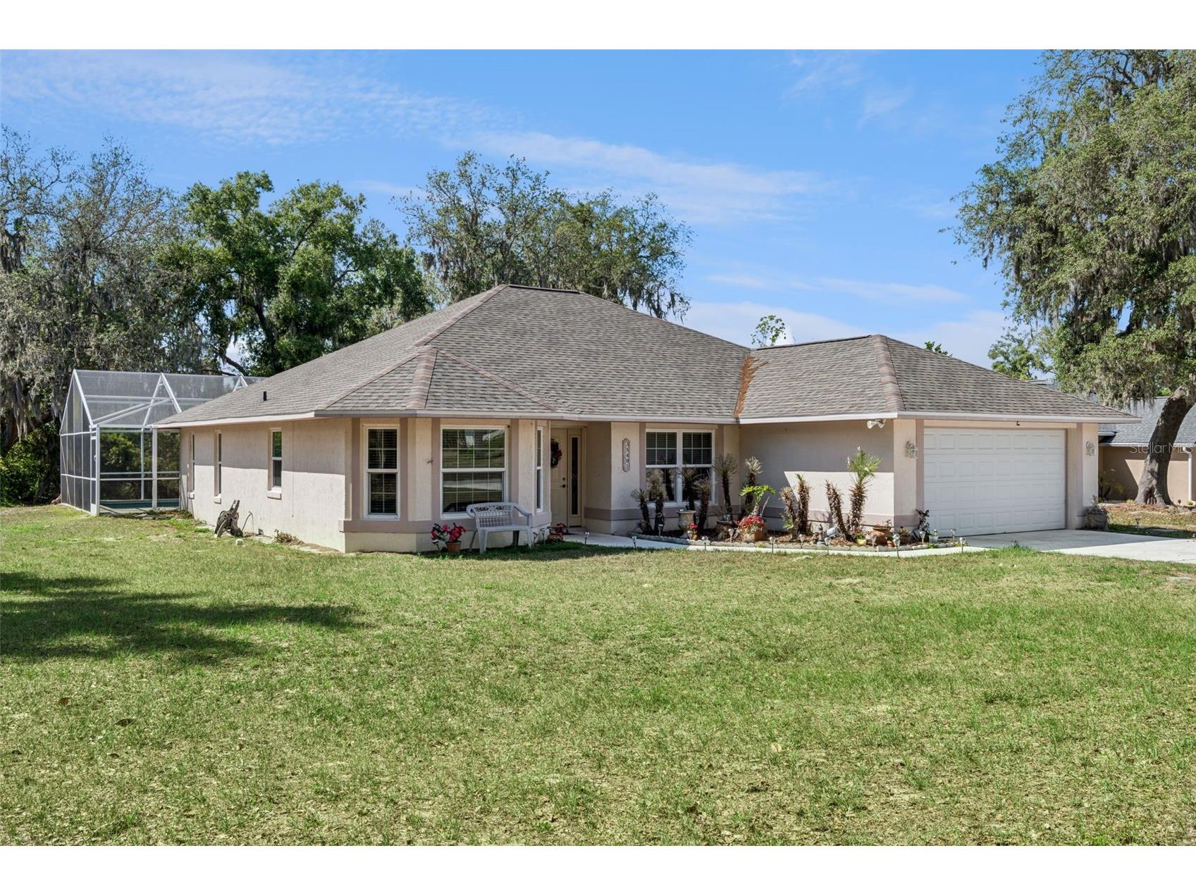 35401 Willow Circle Fruitland Park FL 34731 O6403195 image13