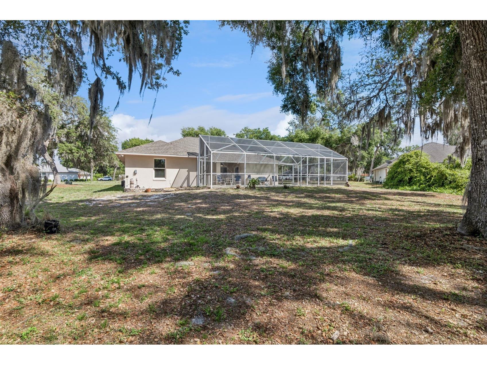 35401 Willow Circle Fruitland Park FL 34731 O6403195 image14