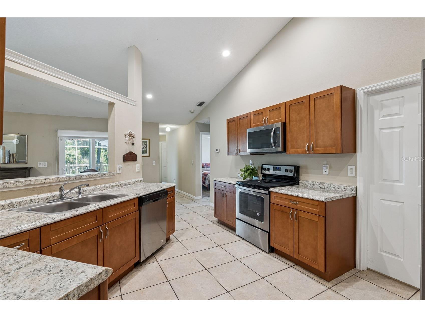 35401 Willow Circle Fruitland Park FL 34731 O6403195 image18