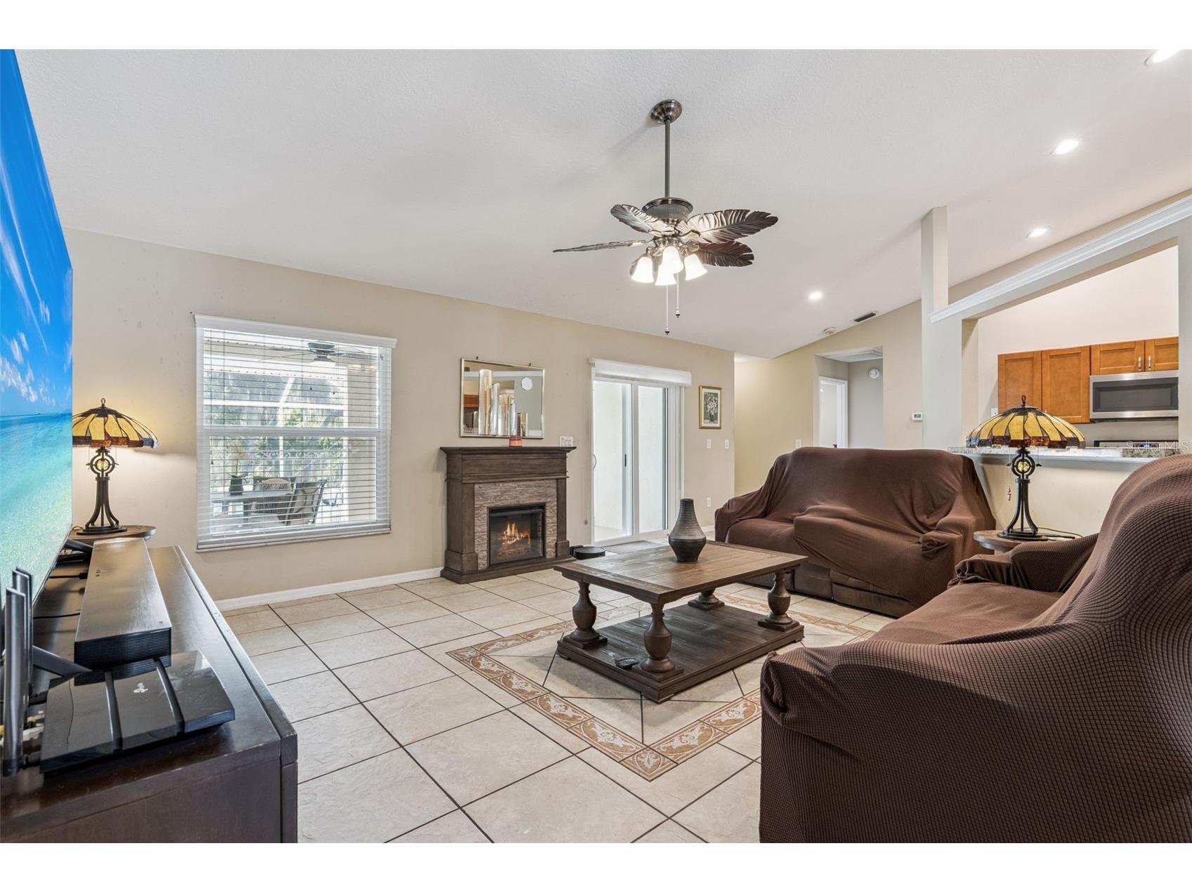 35401 Willow Circle Fruitland Park FL 34731 O6403195 image19