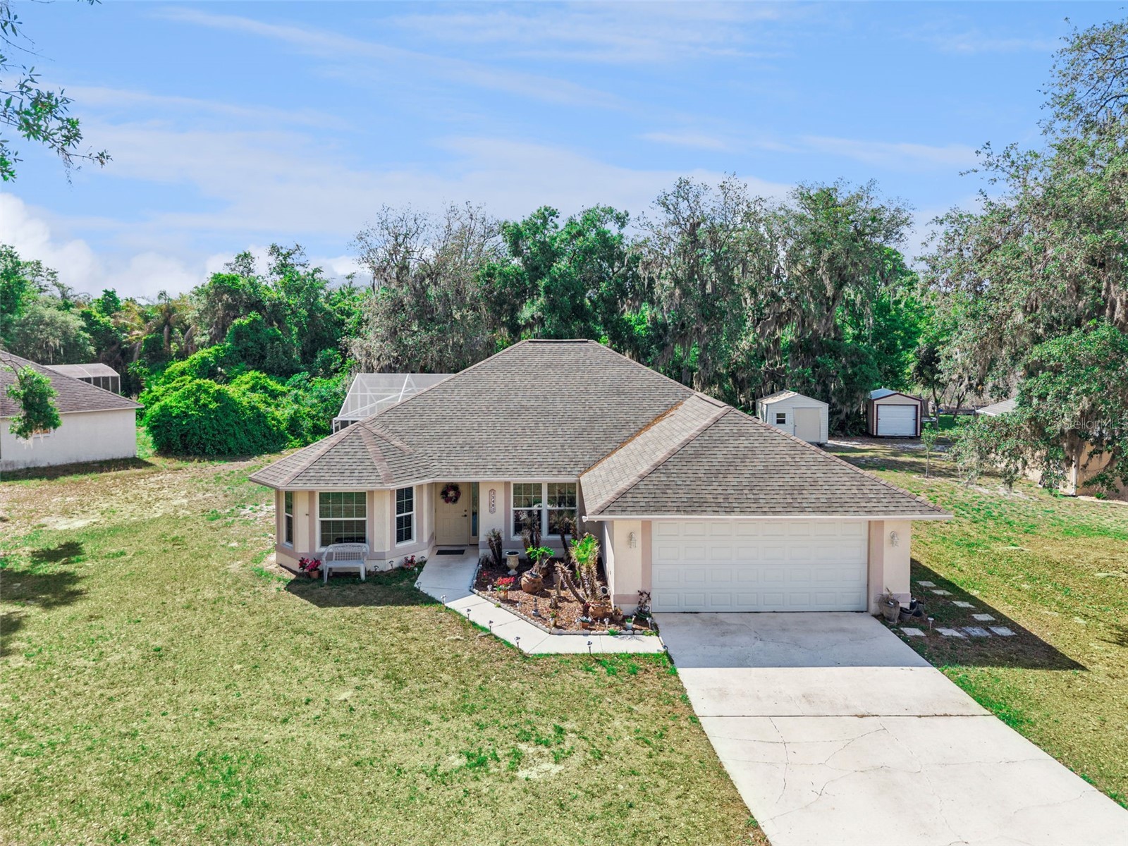 35401 Willow Circle Fruitland Park FL 34731 O6403195 image2