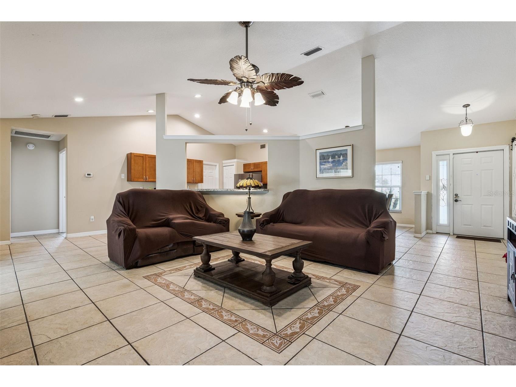 35401 Willow Circle Fruitland Park FL 34731 O6403195 image20