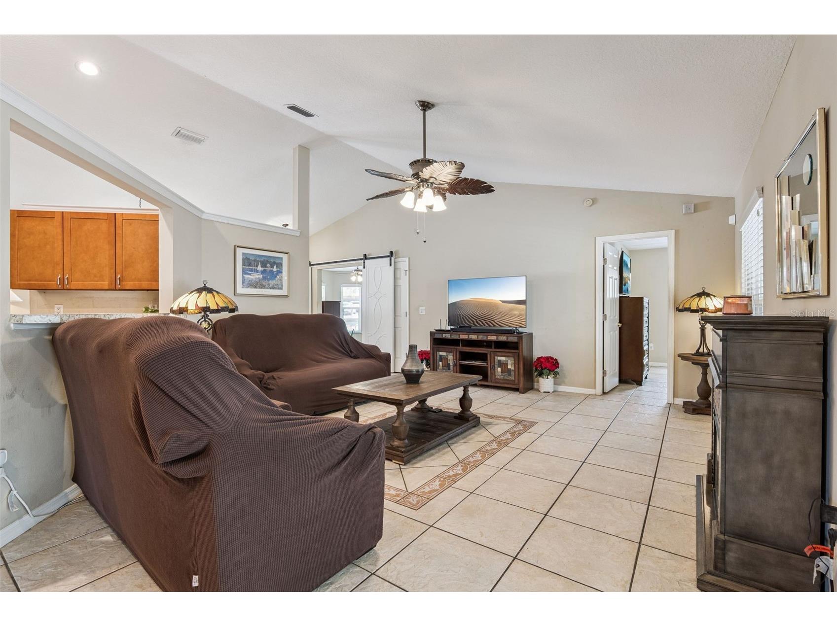35401 Willow Circle Fruitland Park FL 34731 O6403195 image21