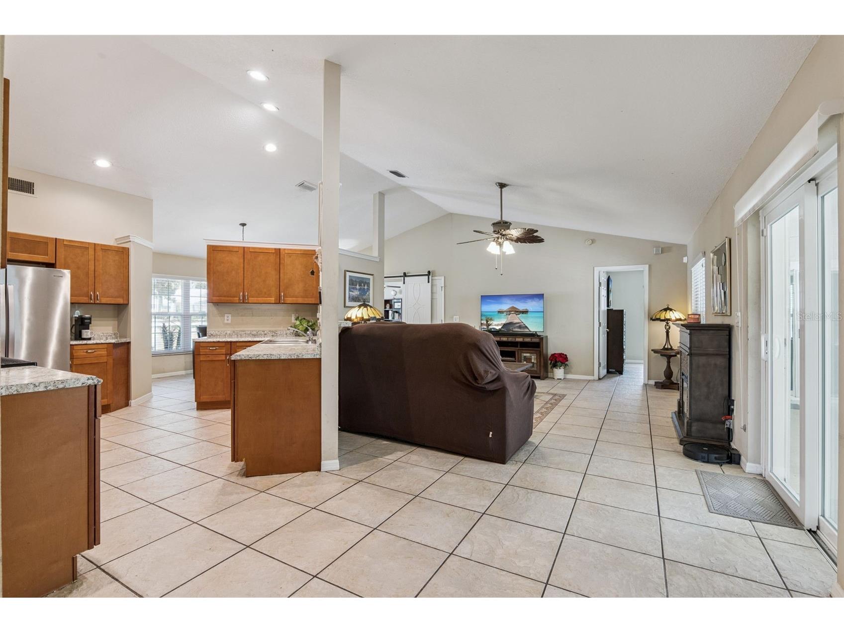 35401 Willow Circle Fruitland Park FL 34731 O6403195 image22