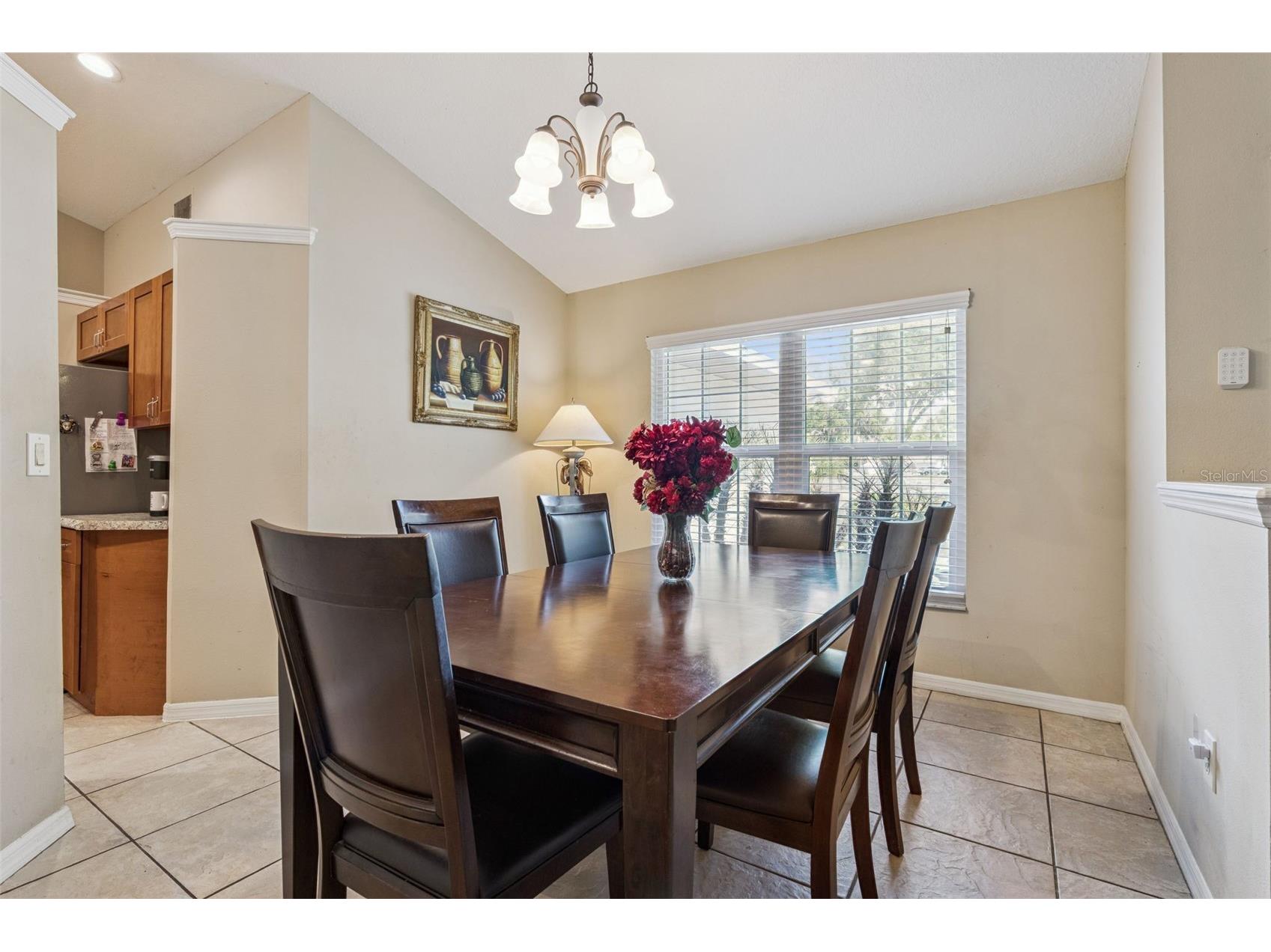 35401 Willow Circle Fruitland Park FL 34731 O6403195 image23