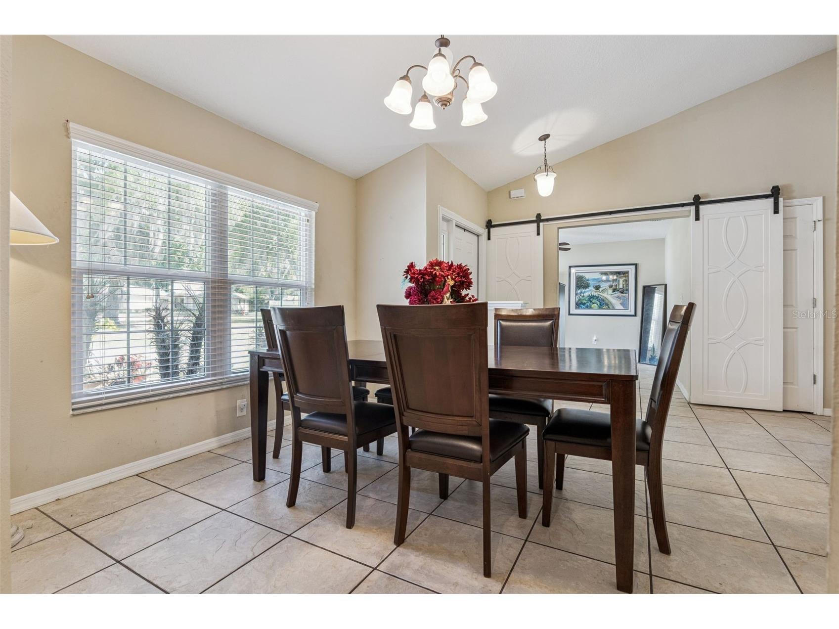 35401 Willow Circle Fruitland Park FL 34731 O6403195 image24