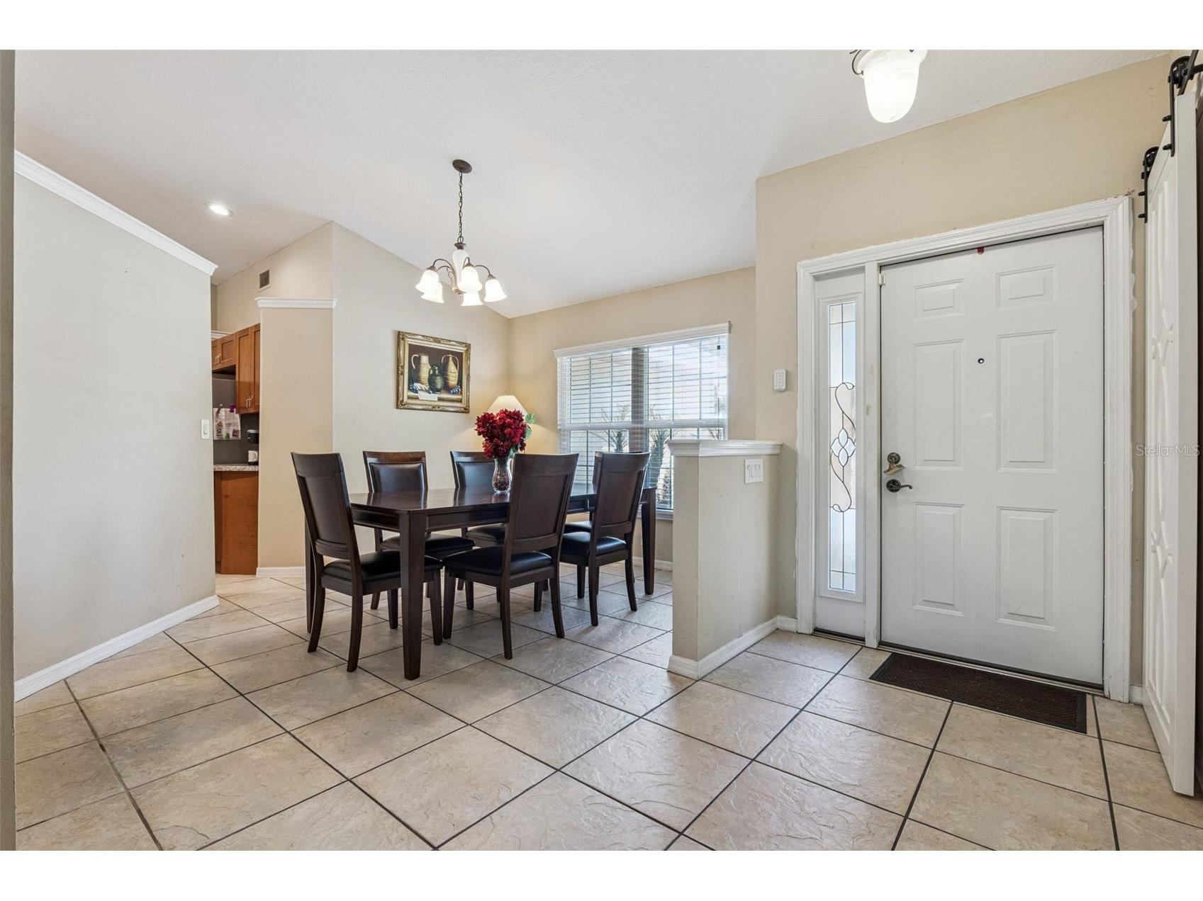 35401 Willow Circle Fruitland Park FL 34731 O6403195 image25