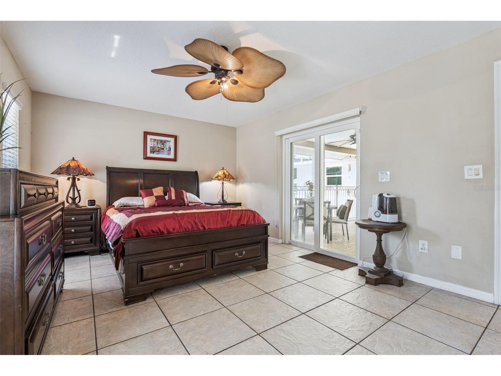 35401 Willow Circle Fruitland Park FL 34731 O6403195 image26