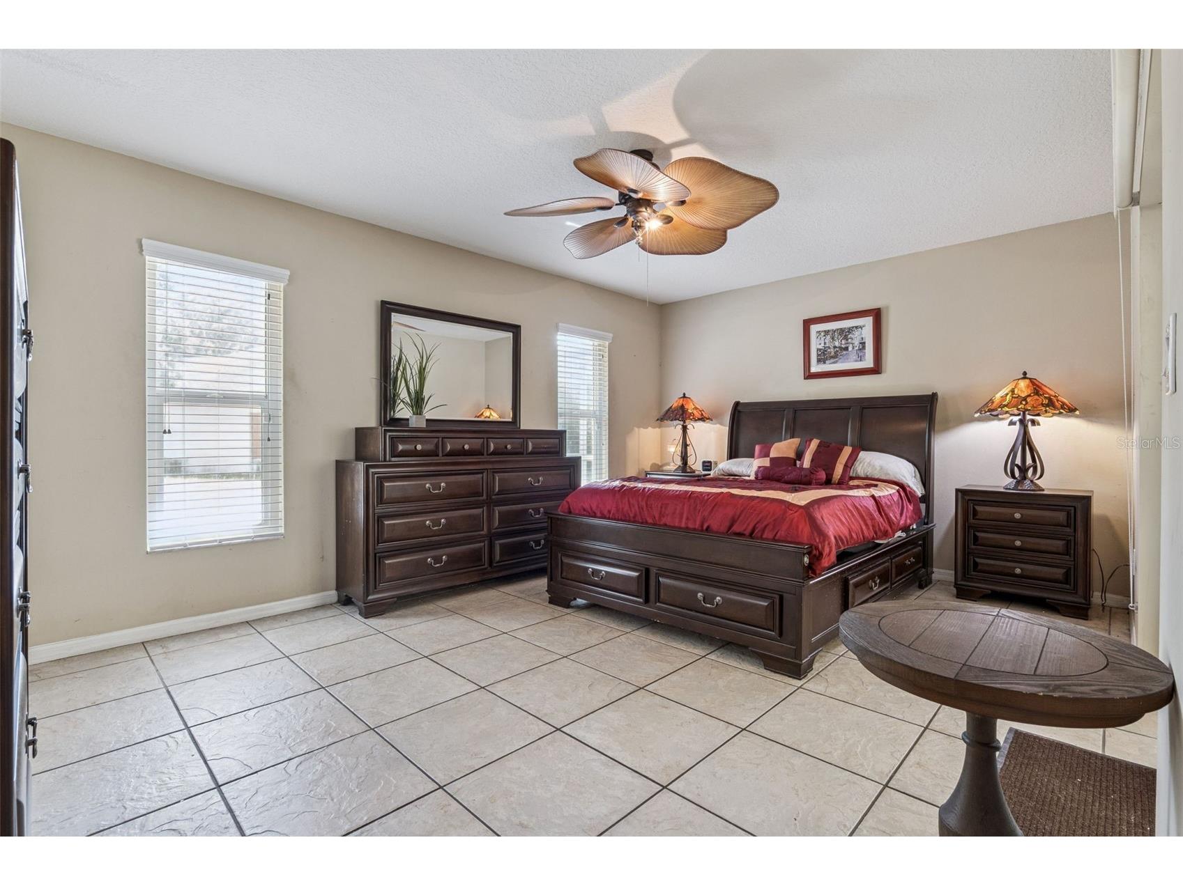 35401 Willow Circle Fruitland Park FL 34731 O6403195 image27