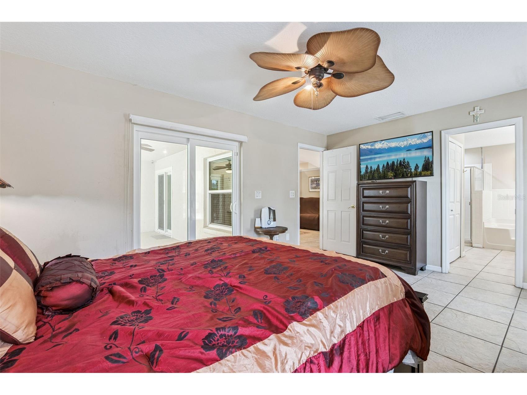 35401 Willow Circle Fruitland Park FL 34731 O6403195 image28