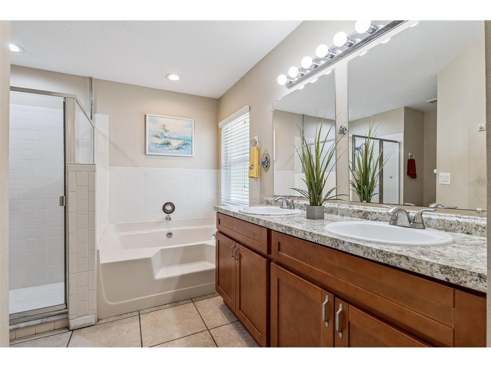 35401 Willow Circle Fruitland Park FL 34731 O6403195 image29