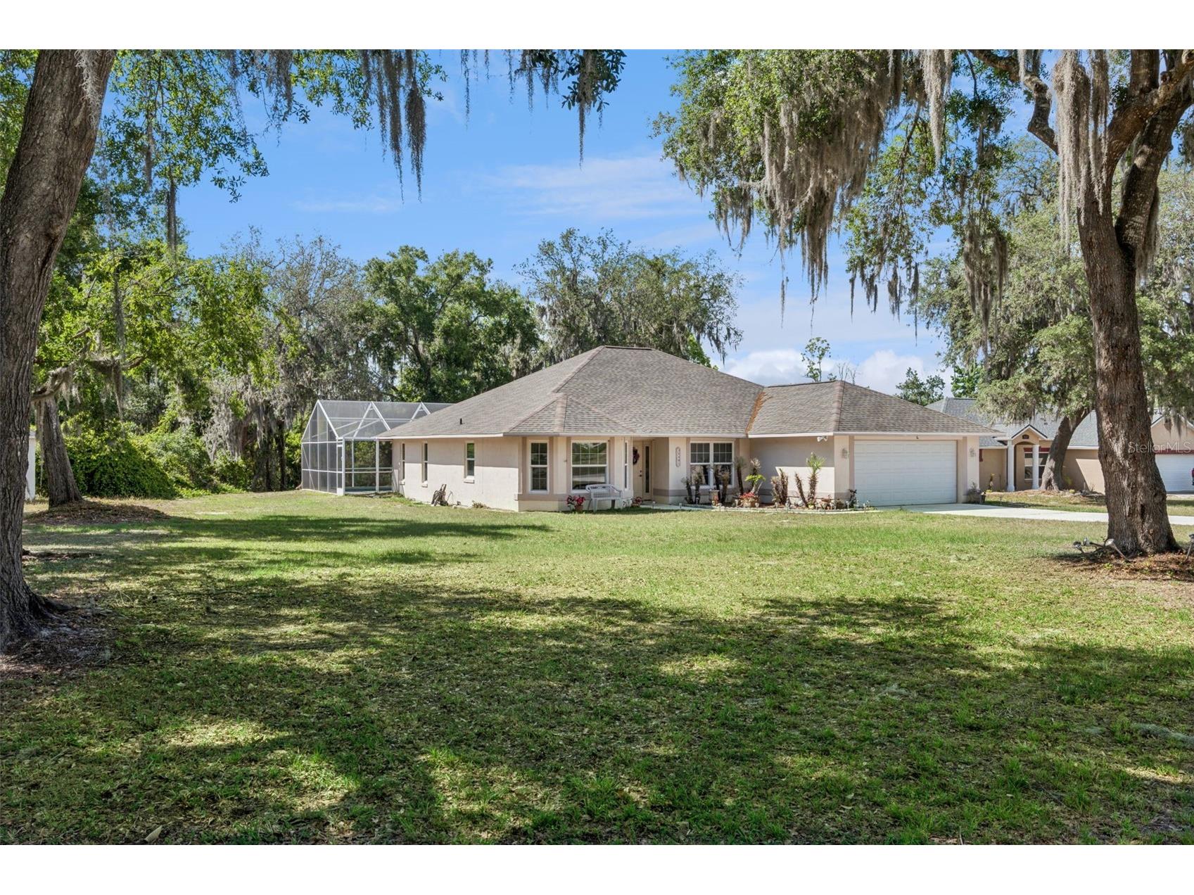 35401 Willow Circle Fruitland Park FL 34731 O6403195 image3
