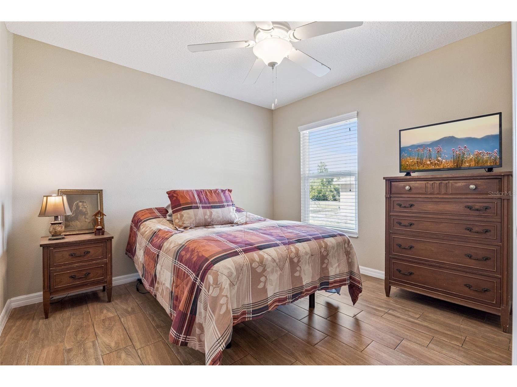 35401 Willow Circle Fruitland Park FL 34731 O6403195 image31