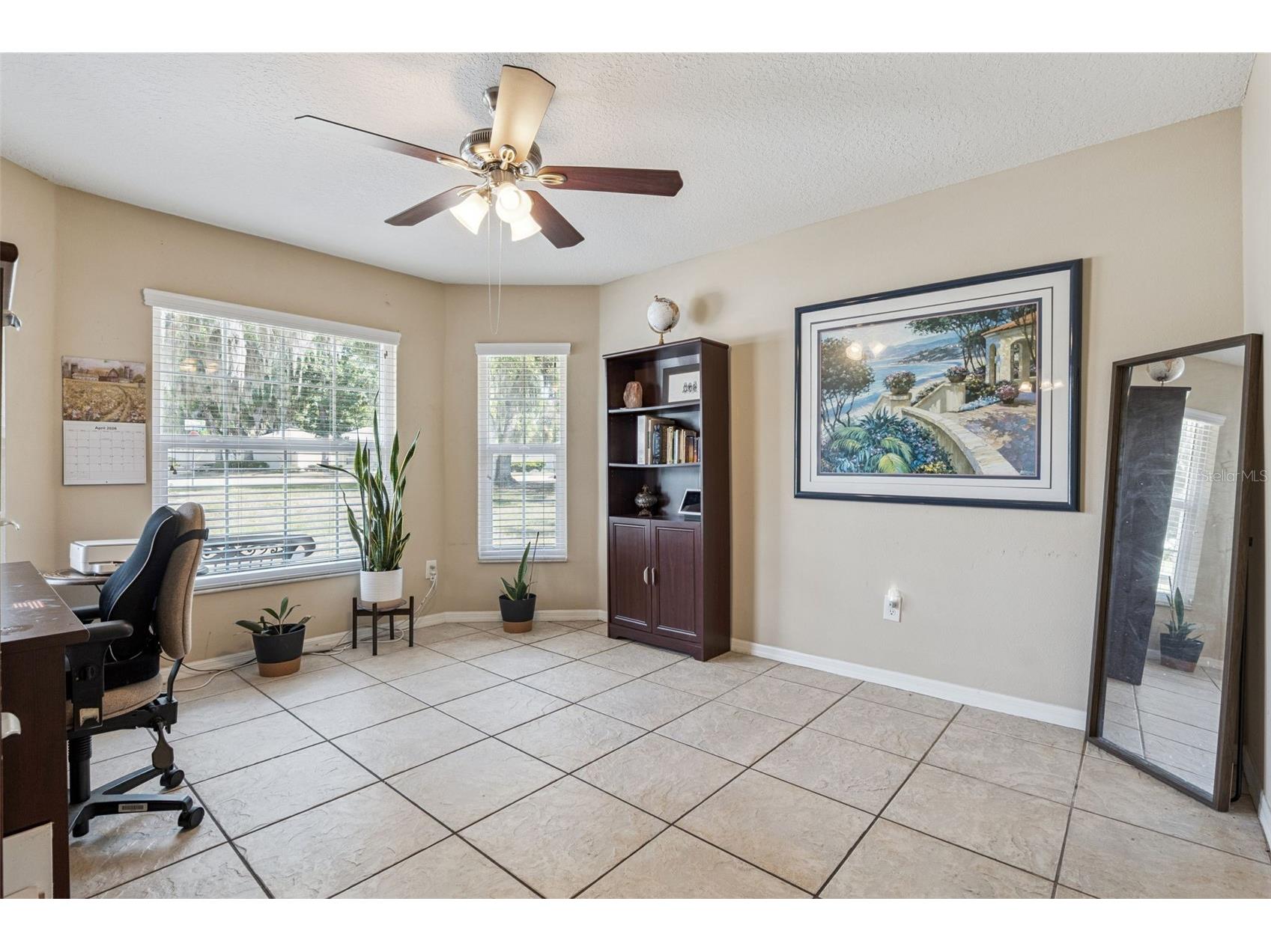 35401 Willow Circle Fruitland Park FL 34731 O6403195 image32