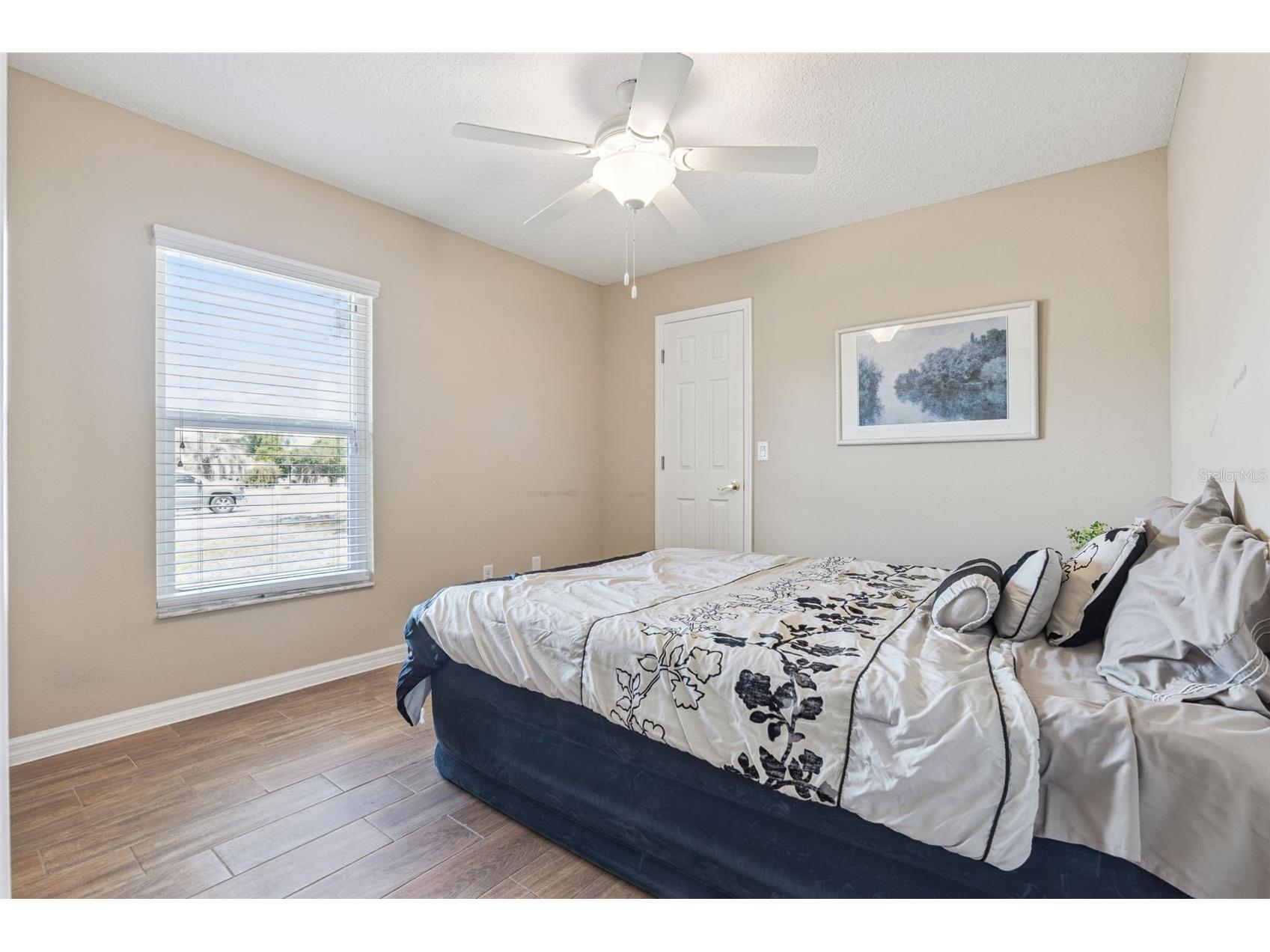 35401 Willow Circle Fruitland Park FL 34731 O6403195 image33