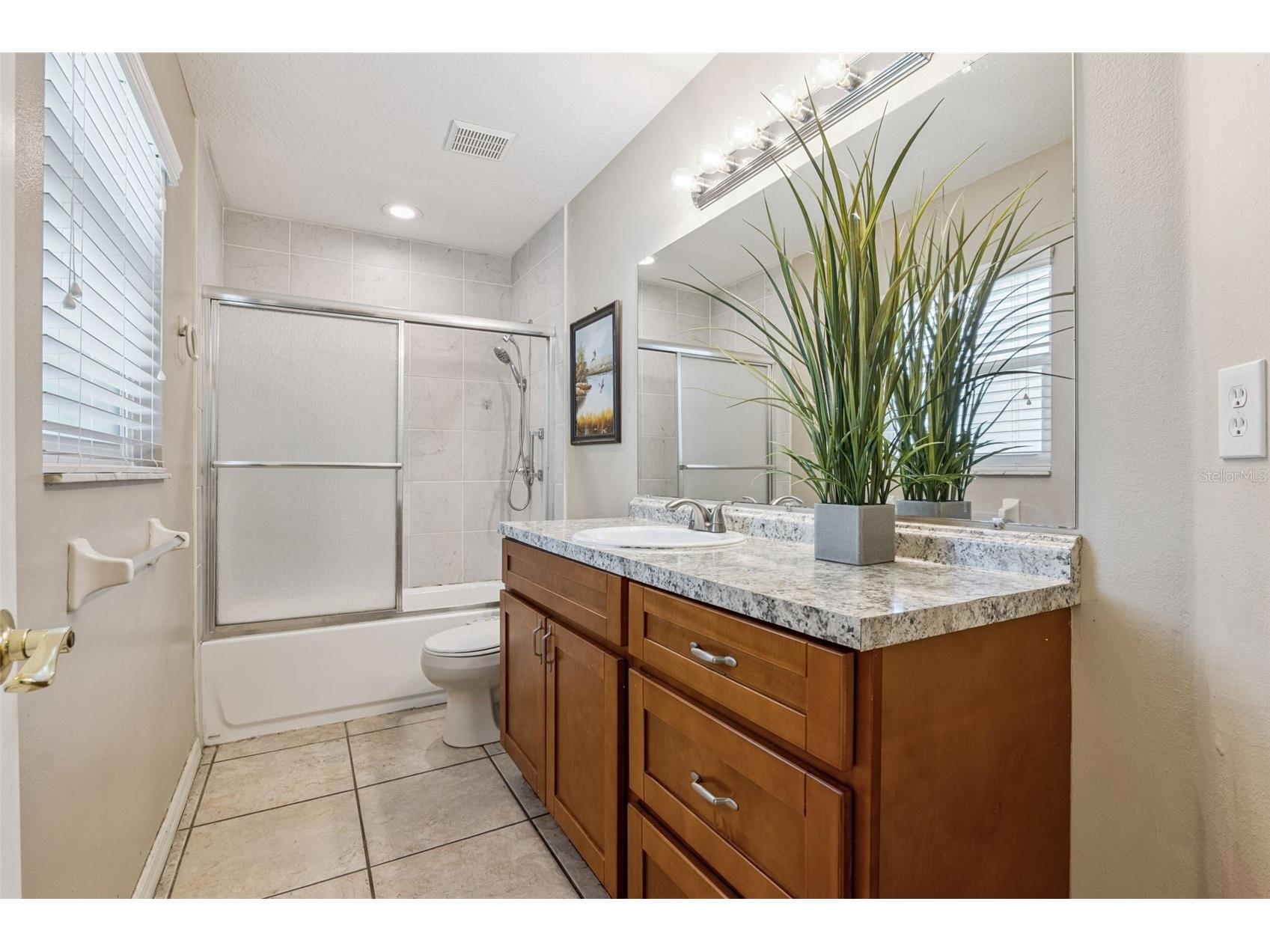 35401 Willow Circle Fruitland Park FL 34731 O6403195 image34