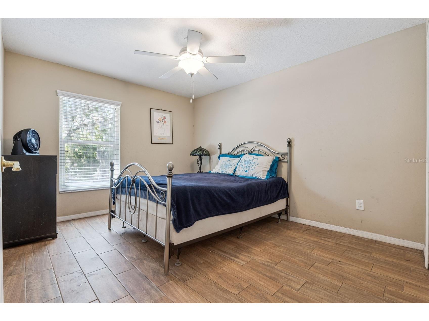 35401 Willow Circle Fruitland Park FL 34731 O6403195 image35